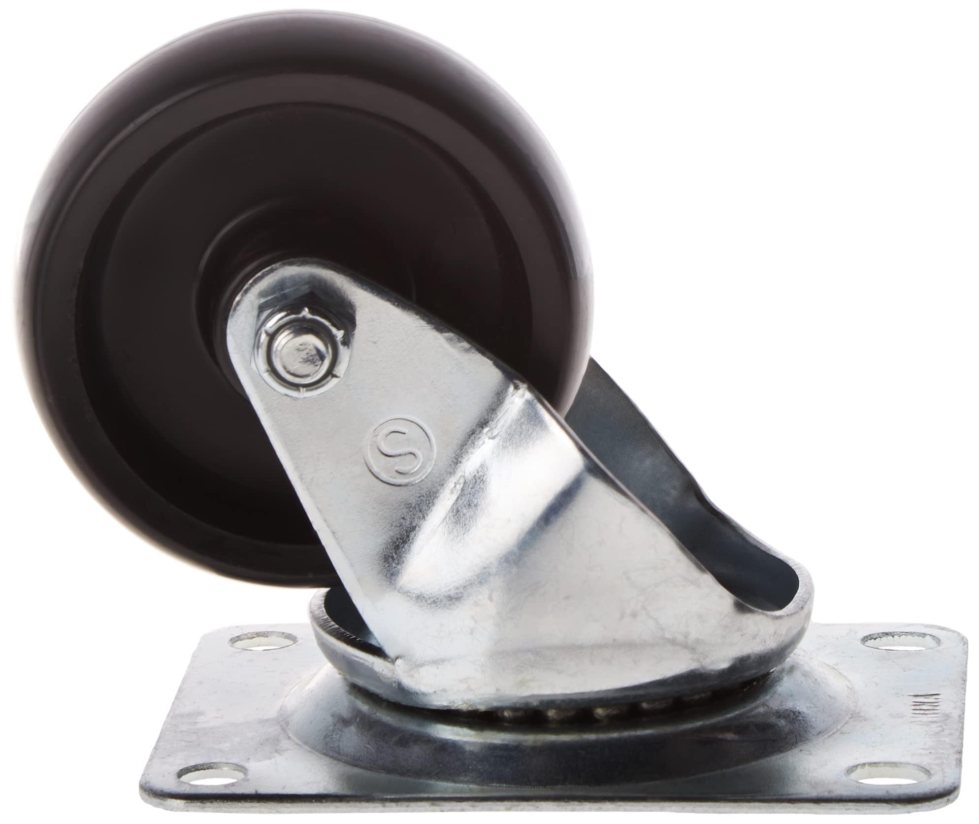 Shepherd Hardware 5491584 casters - View #3