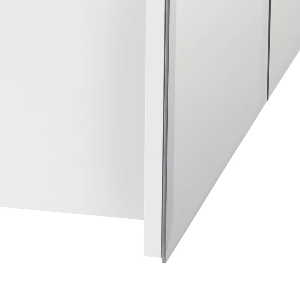 Style Selections 10236 Bathroom-Medicine-Cabinets - View #14