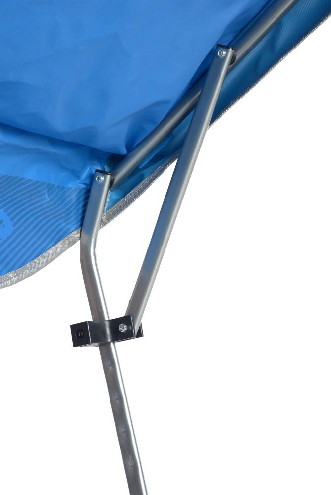 Quik Shade 160048DS Beach-Camping-Chairs - View #4
