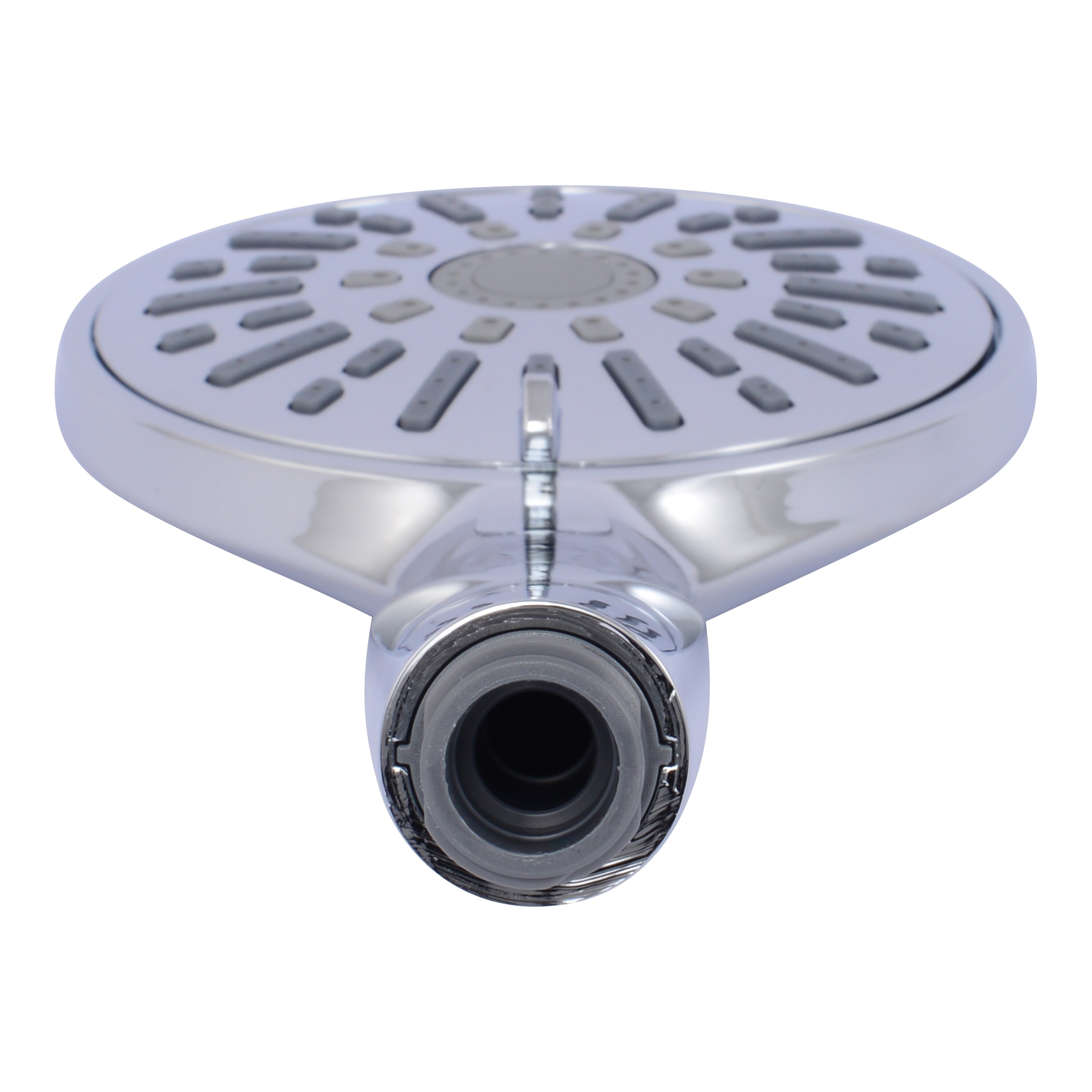 EZ-FLO 15158 Fixed-Showerhead - View #5
