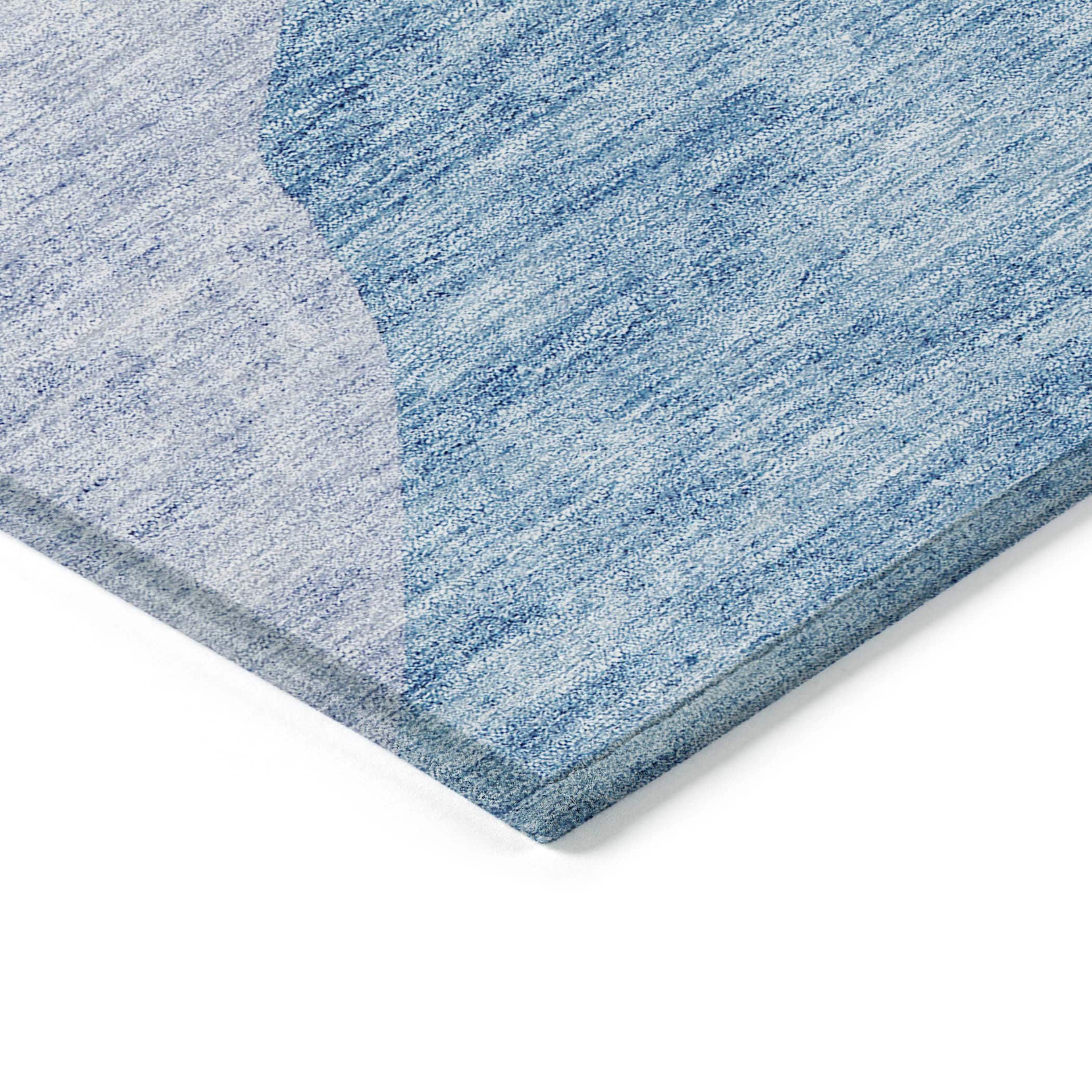 Addison Rugs ACN665DN8X10 rugs - View #3