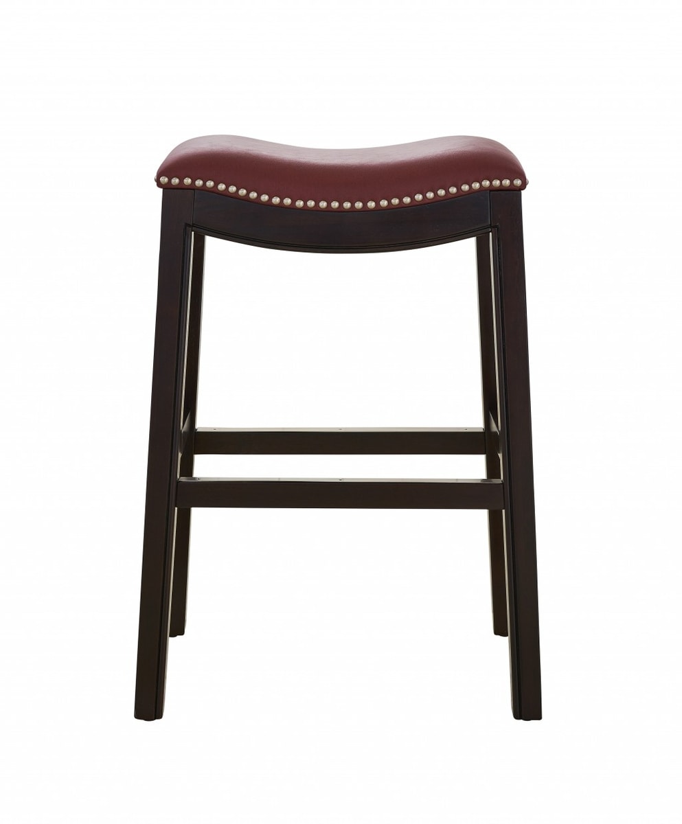 HomeRoots 4000384142 stools - View #2