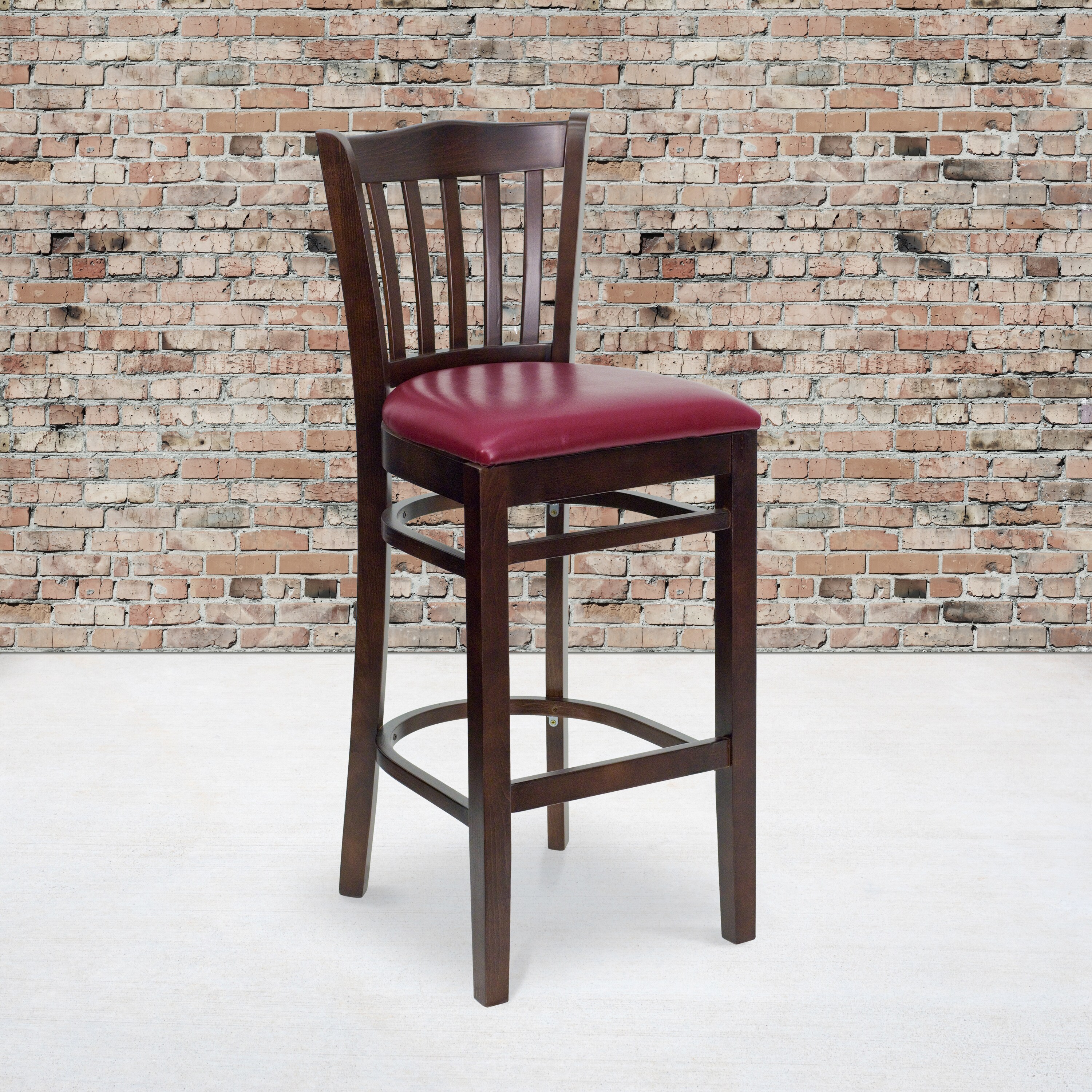 Flash Furniture 812581016710 stools - View #2
