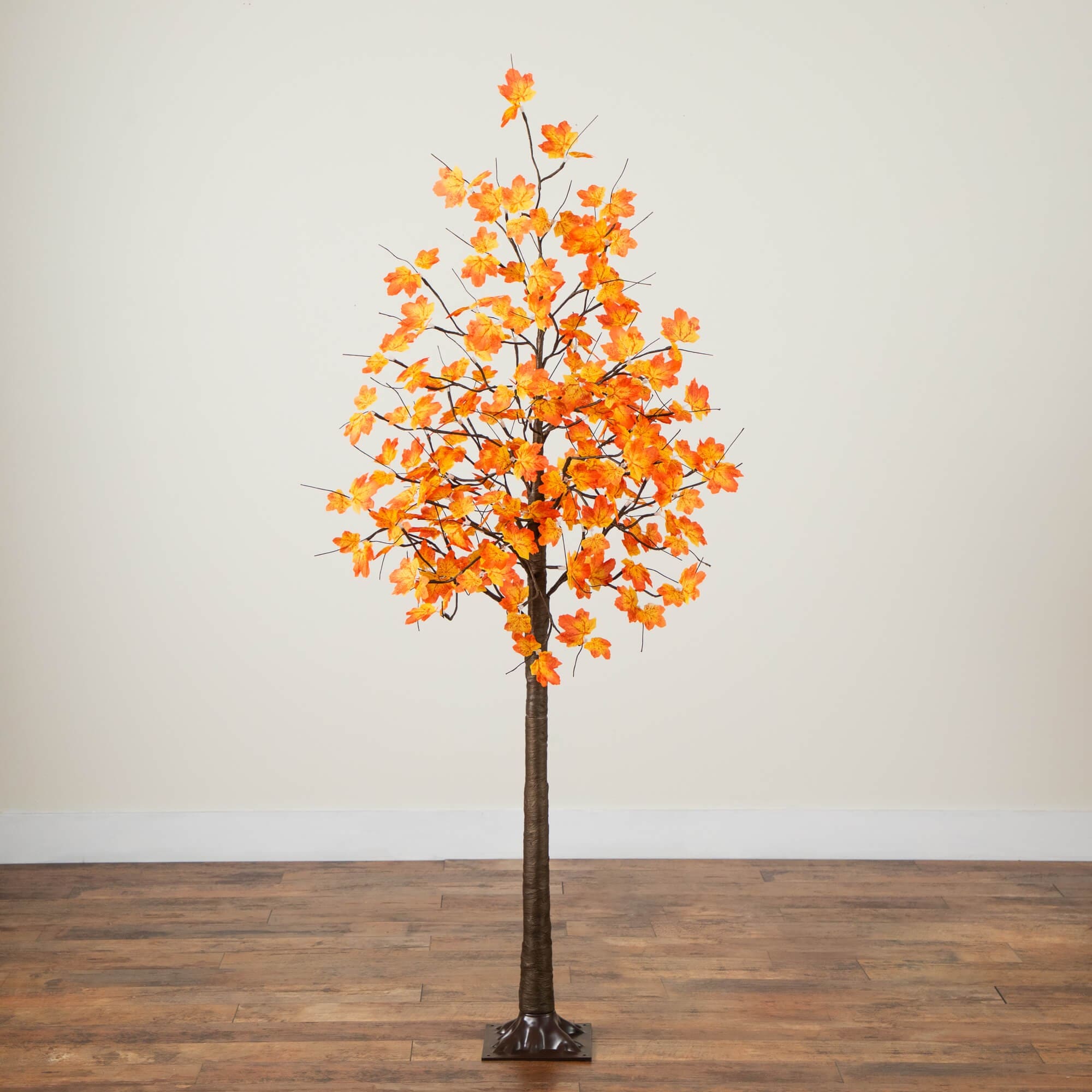 Nearly Natural T5260 Indoor-Thanksgiving-Decor - View #7