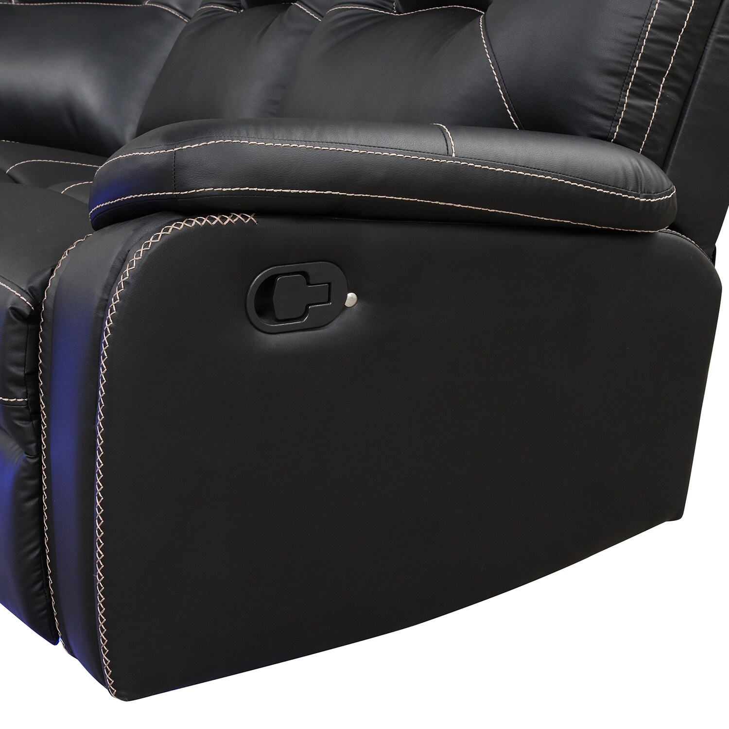 Bybafun YA3700021 Sofas-Loveseats - View #12