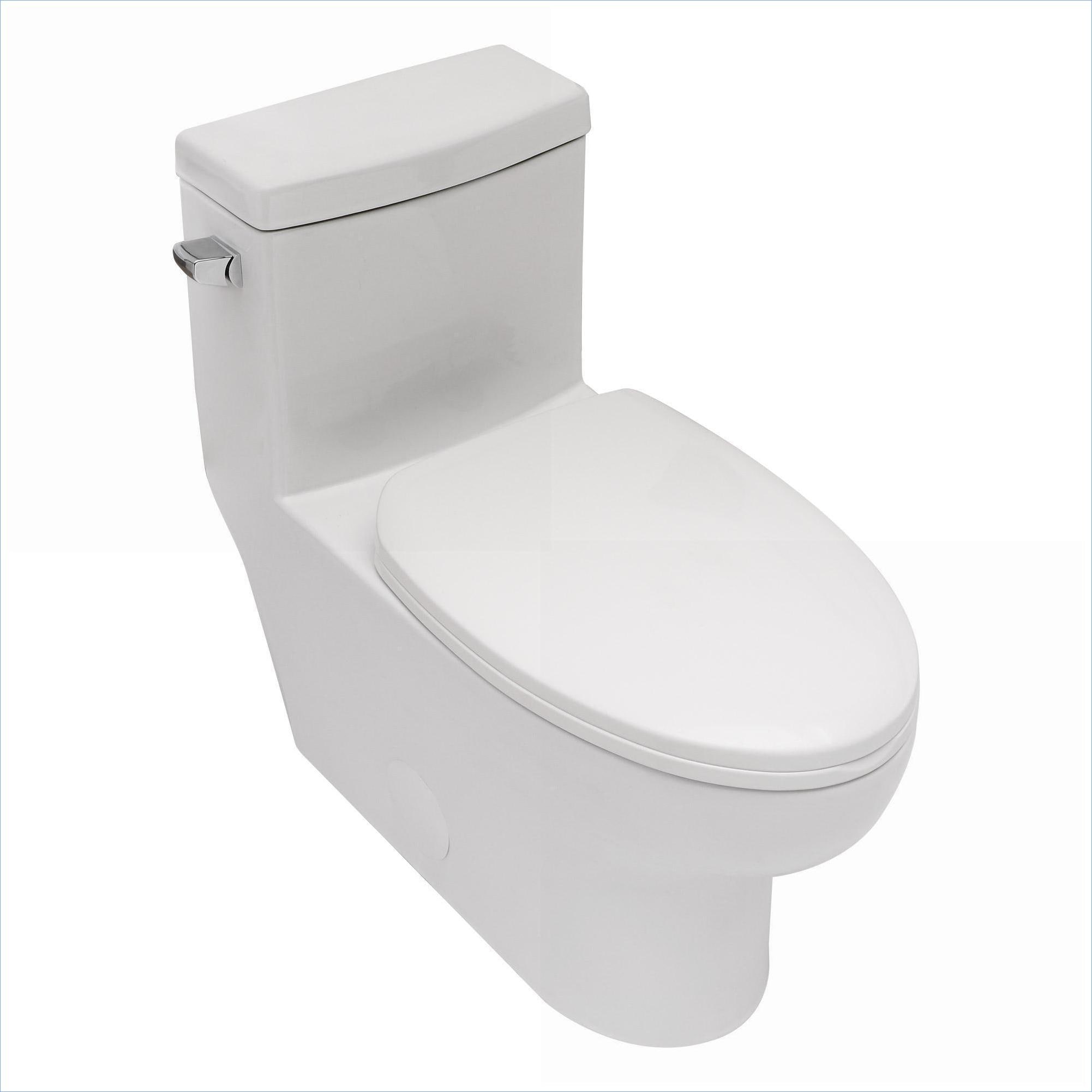 Watnature G1BP7RVN60IR toilets - View #3