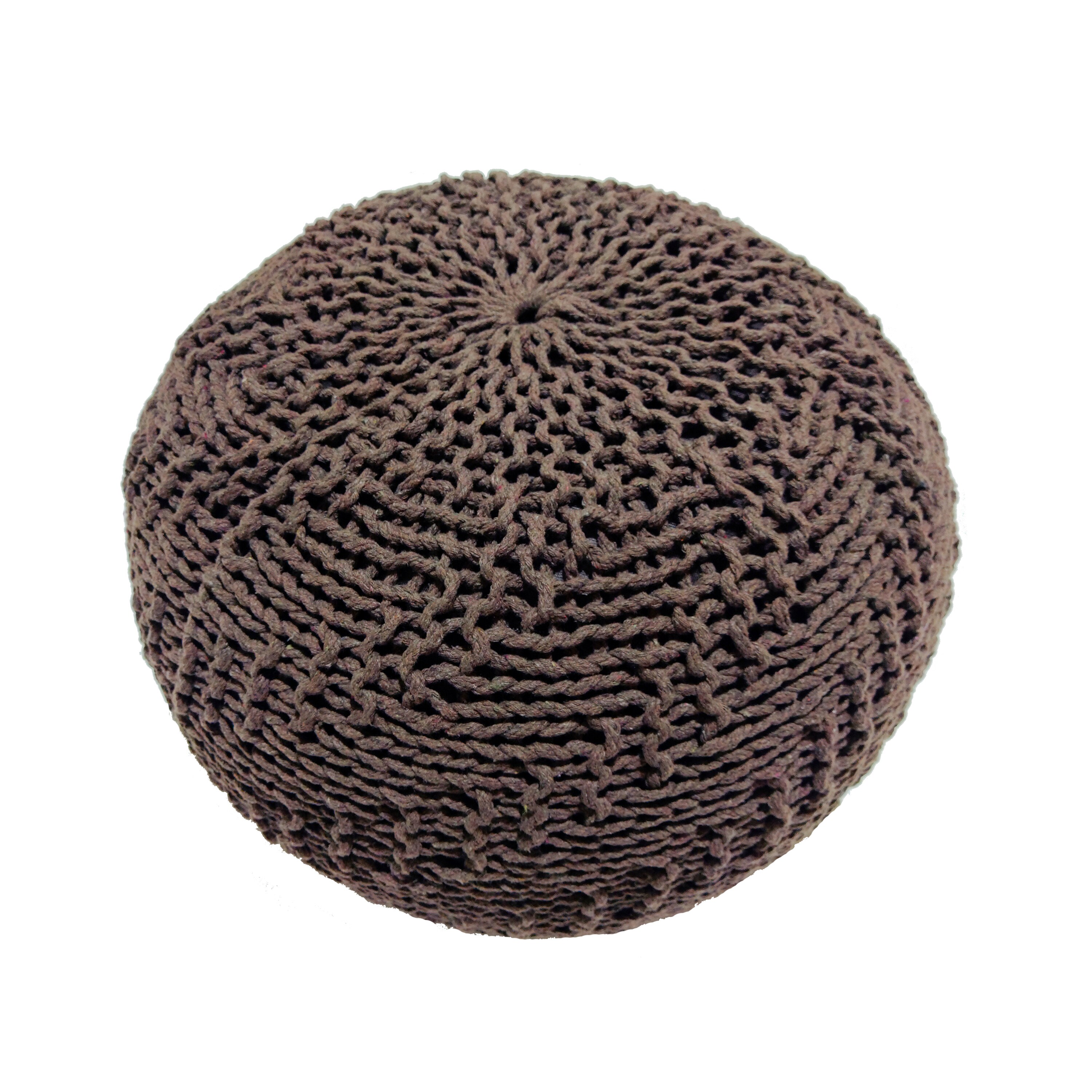 LOVMOR SF-M-60495.00BEI Bean-Bag-Chairs - View #5