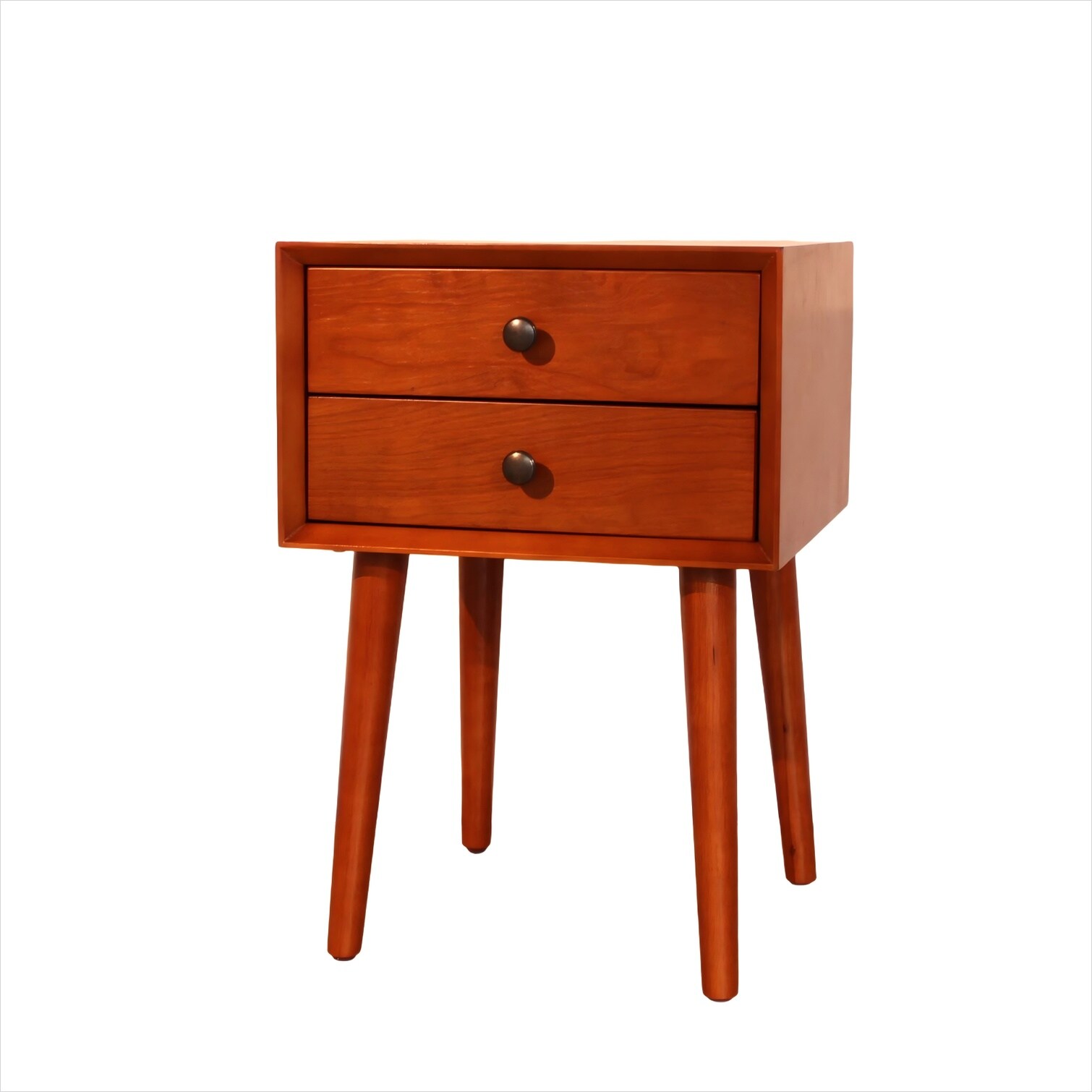 SunJet G474DECWL5YW nightstands - View #7
