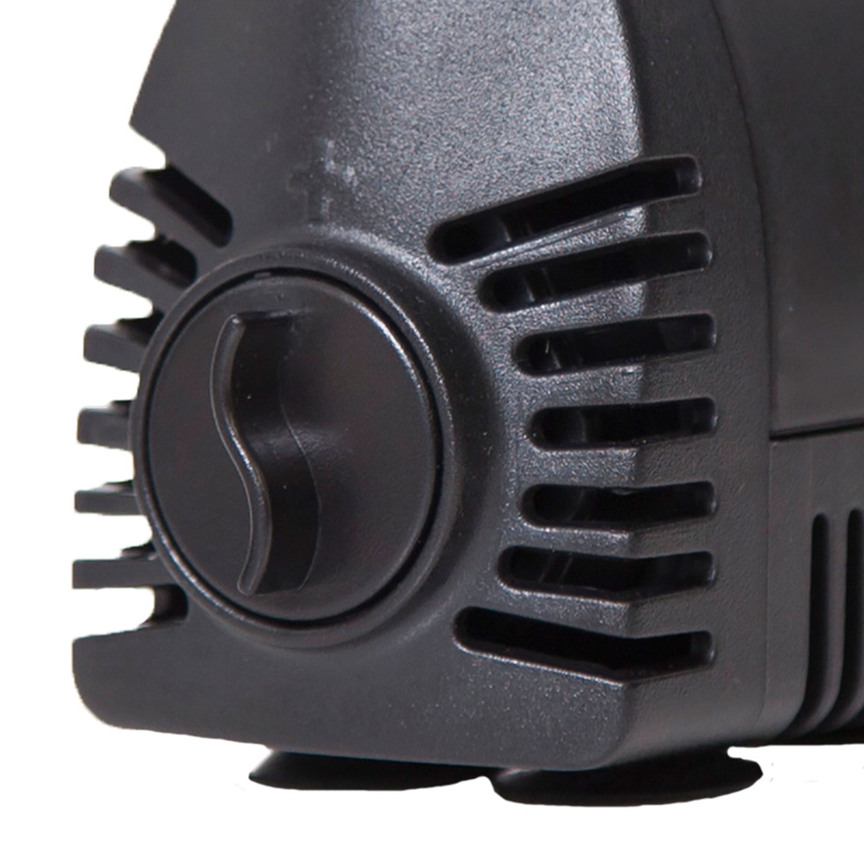 smartpond 52255 Pond-Pumps - View #2