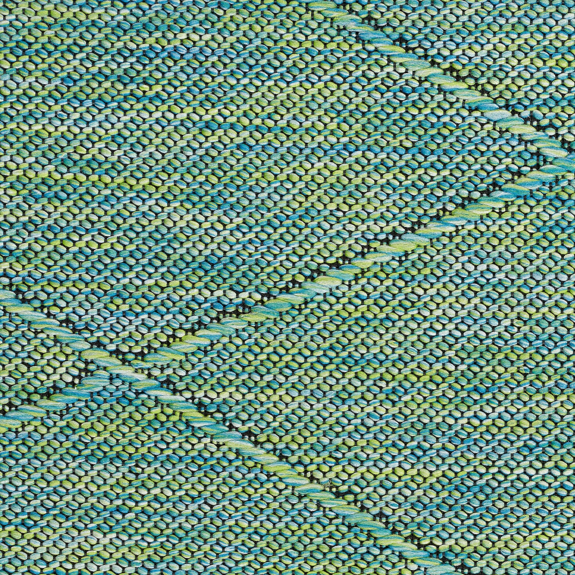 Nourison Home 099446940032 rugs - View #6