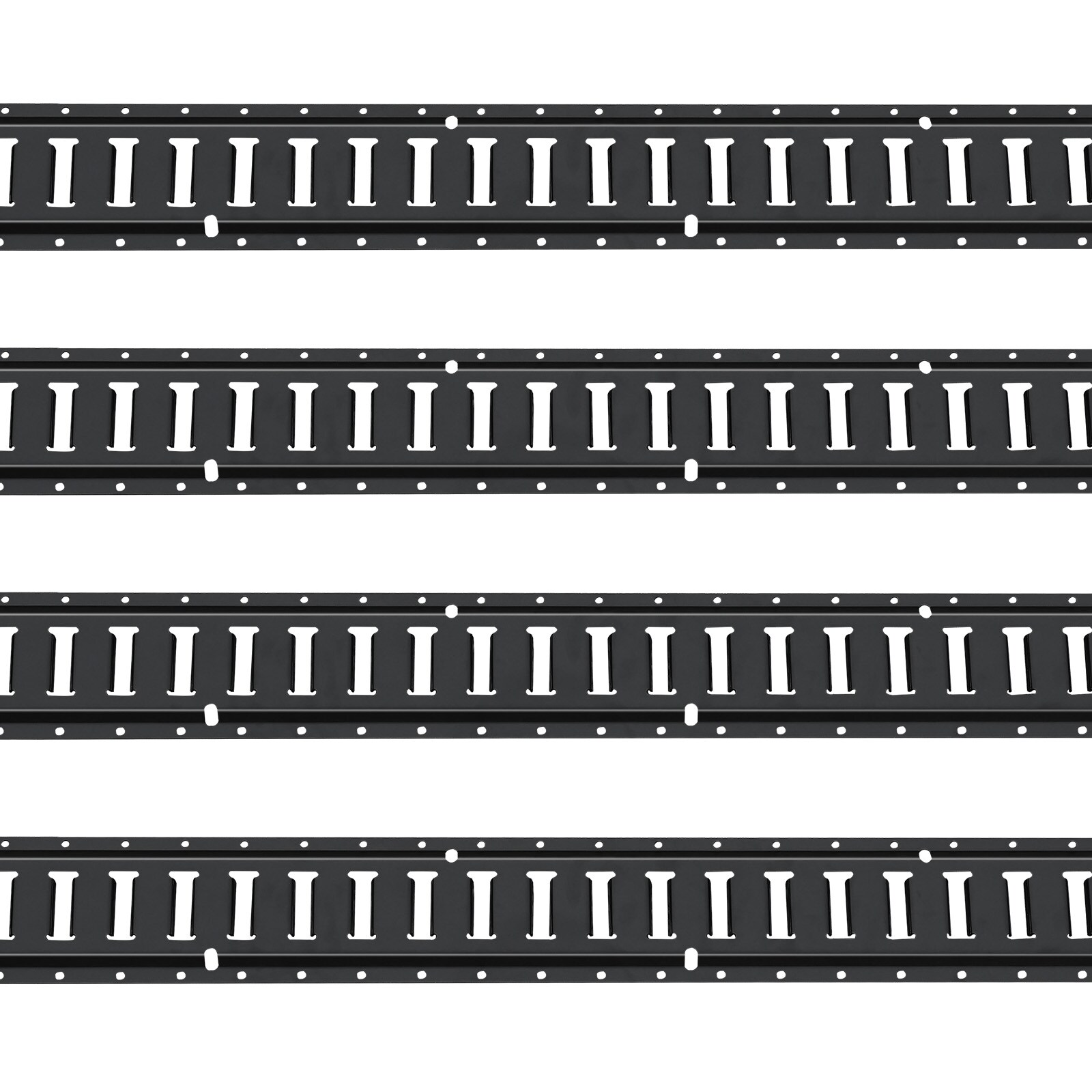 VEVOR SCHSFMTCEXXJ04006V0 Benchtop-Stationary-Access - View #8