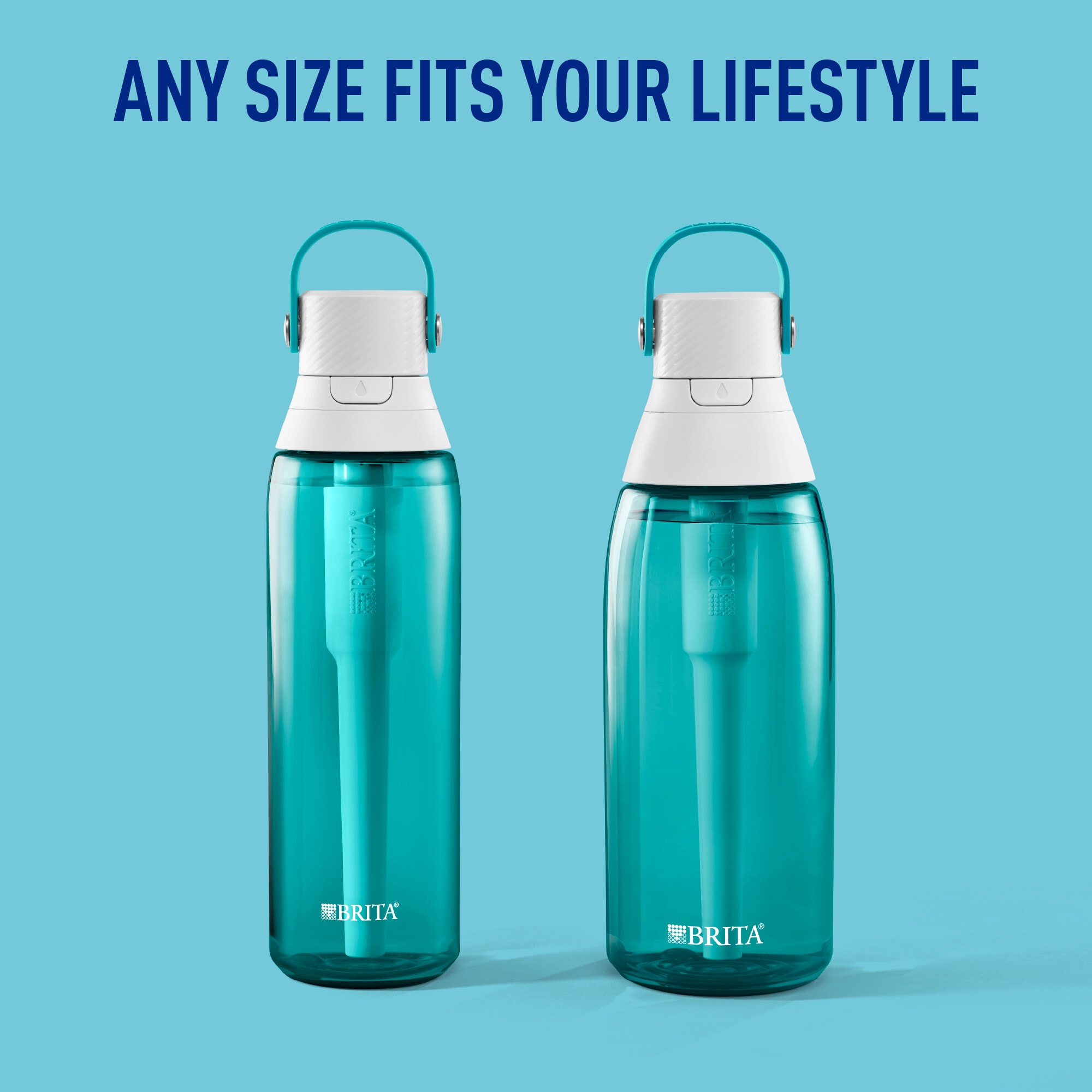 Brita 6025836519 Water-Bottles-Mugs - View #9