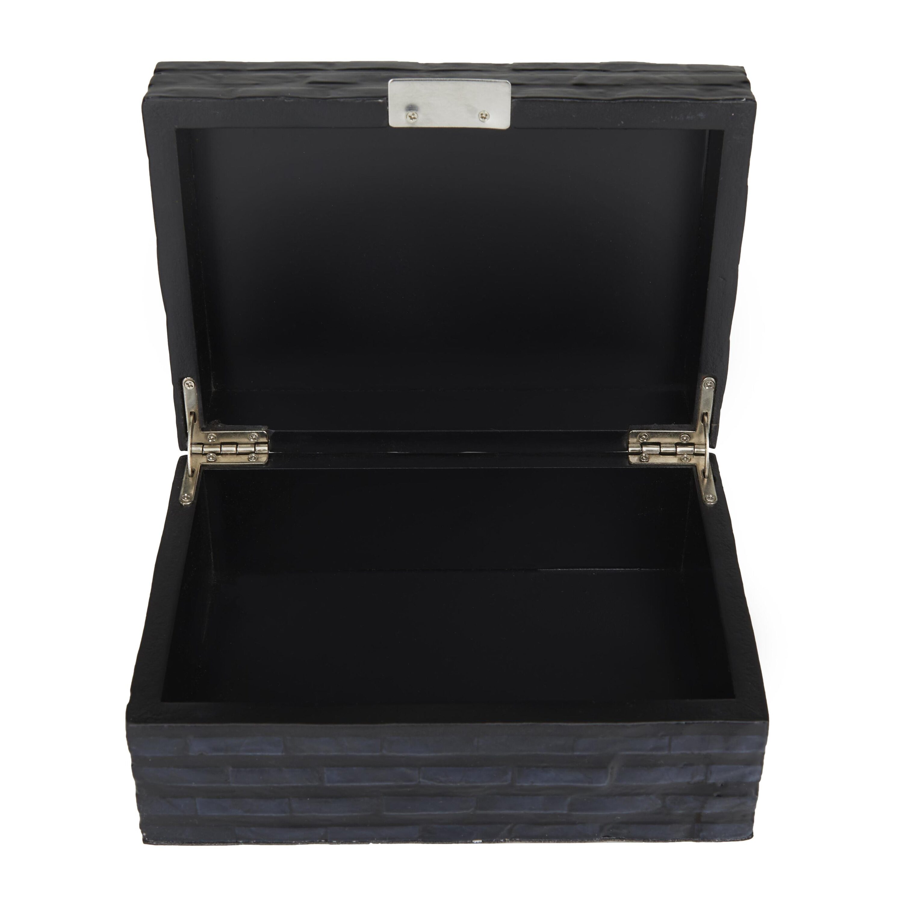 Grayson Lane 84491 Decorative-Accessories - View #4