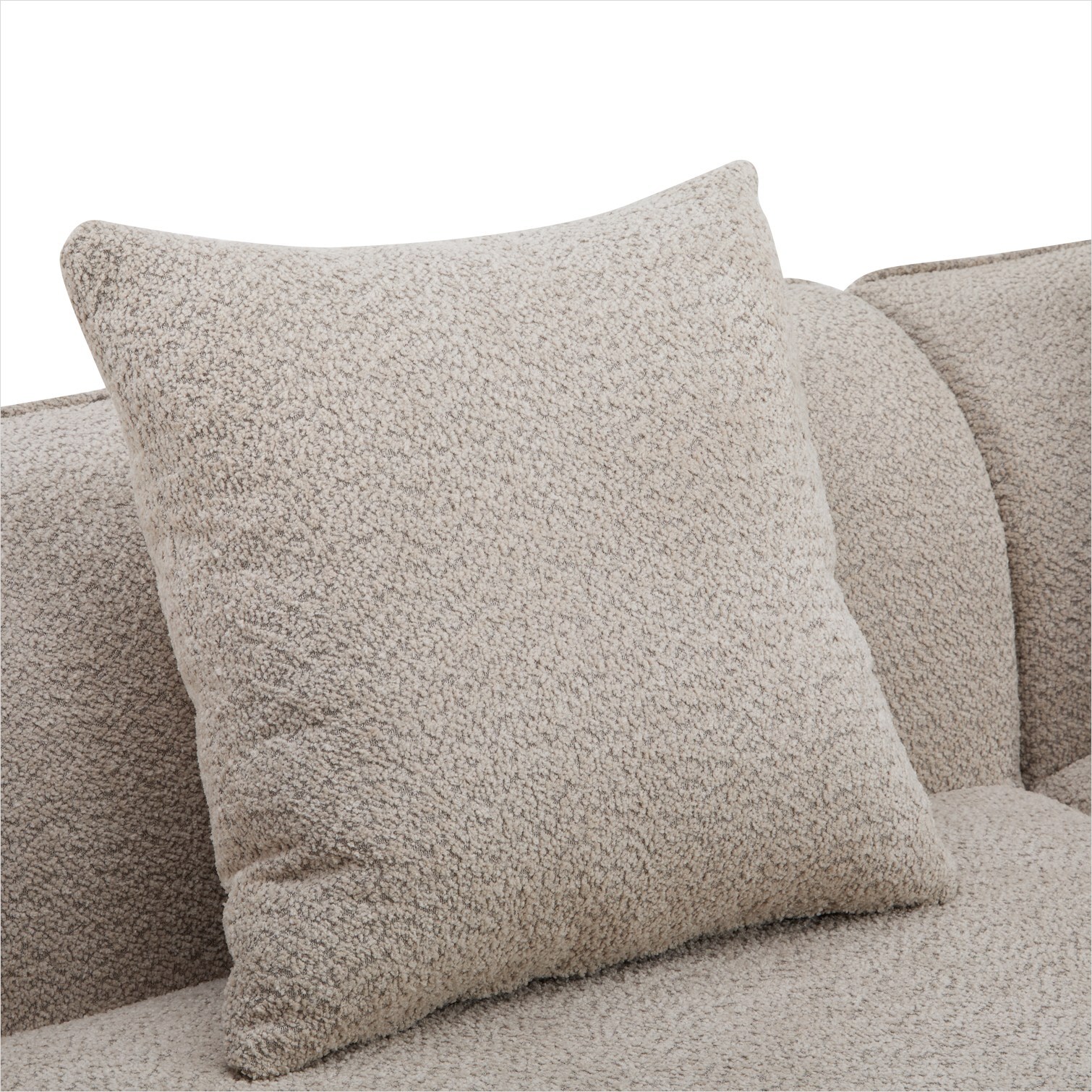 SunJet WJ1AKUVFQ9KL Sofas-Loveseats - View #6