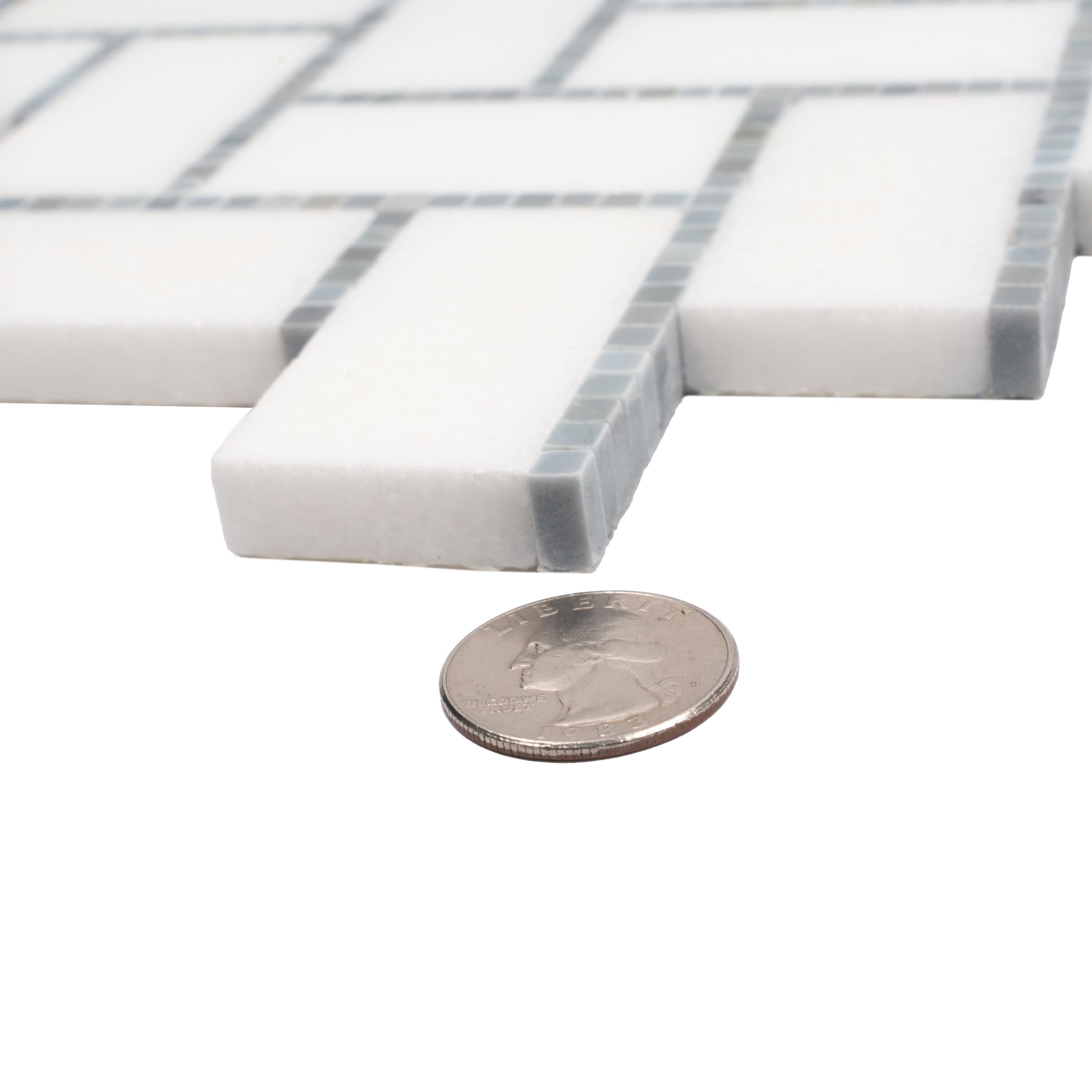 Apollo Tile APLDC88H02A Ceramic-Tile - View #5