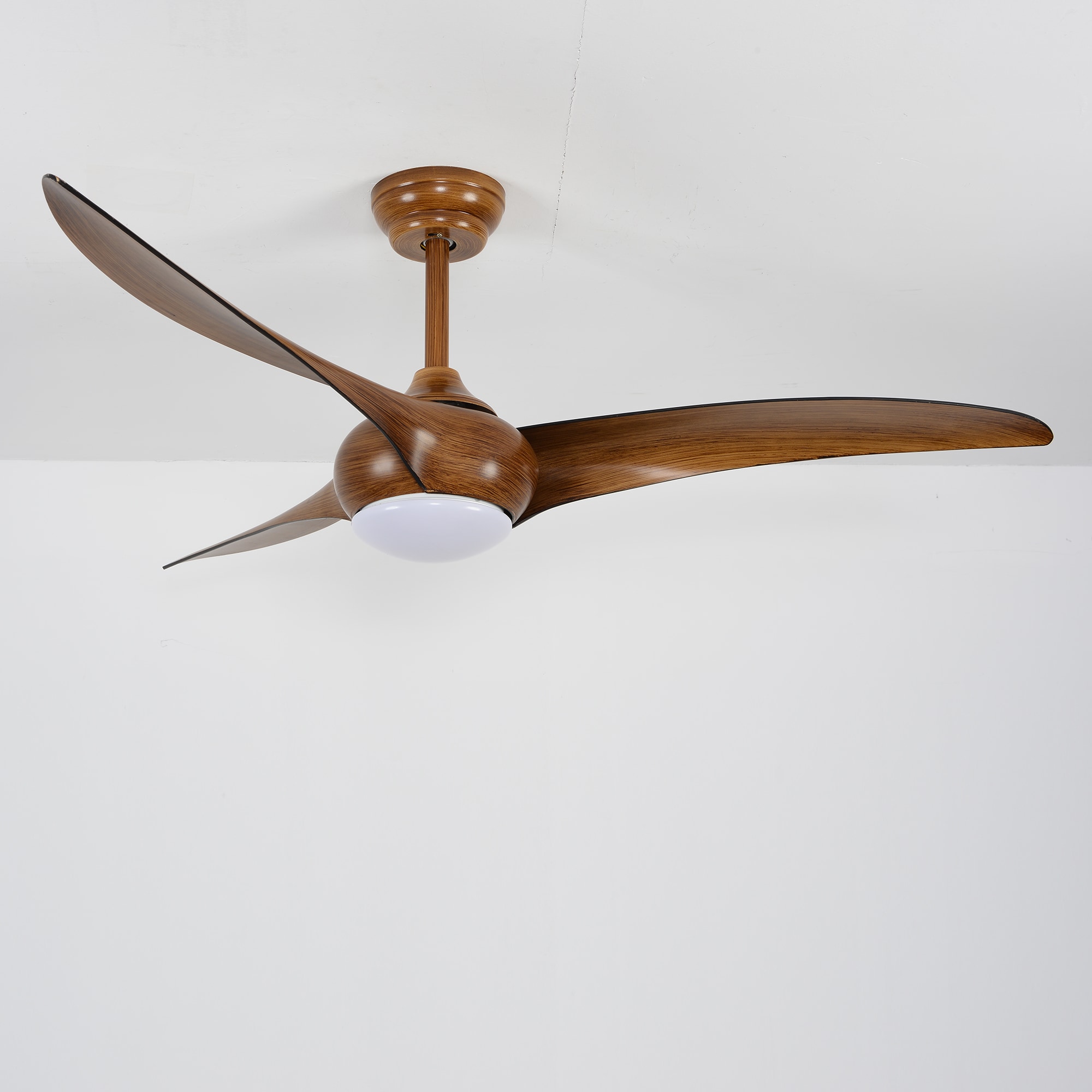 Bayfeve BF-369131-MP Ceiling-Fans - View #12