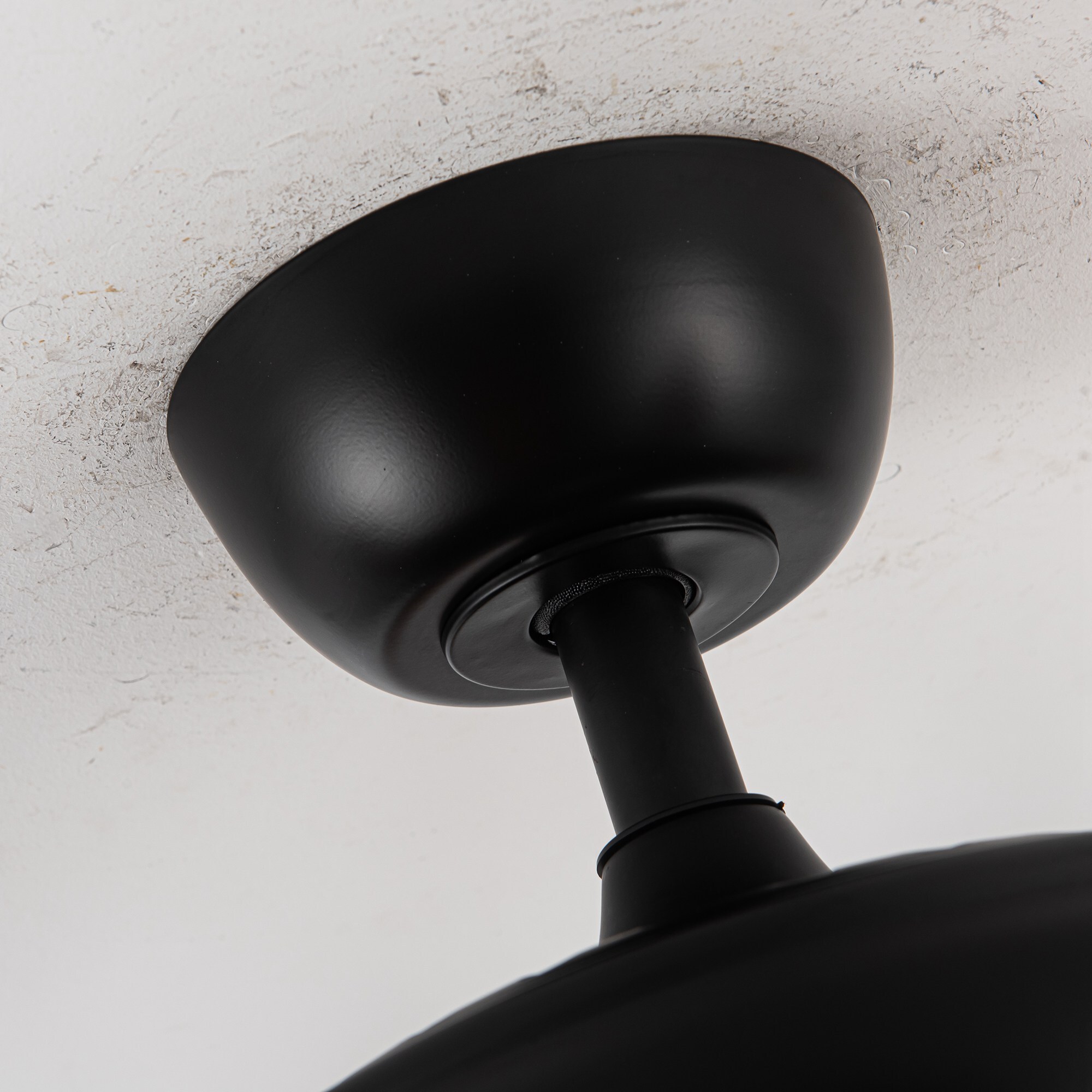 Matrix Decor MDF6236BK110V Ceiling-Fans - View #8