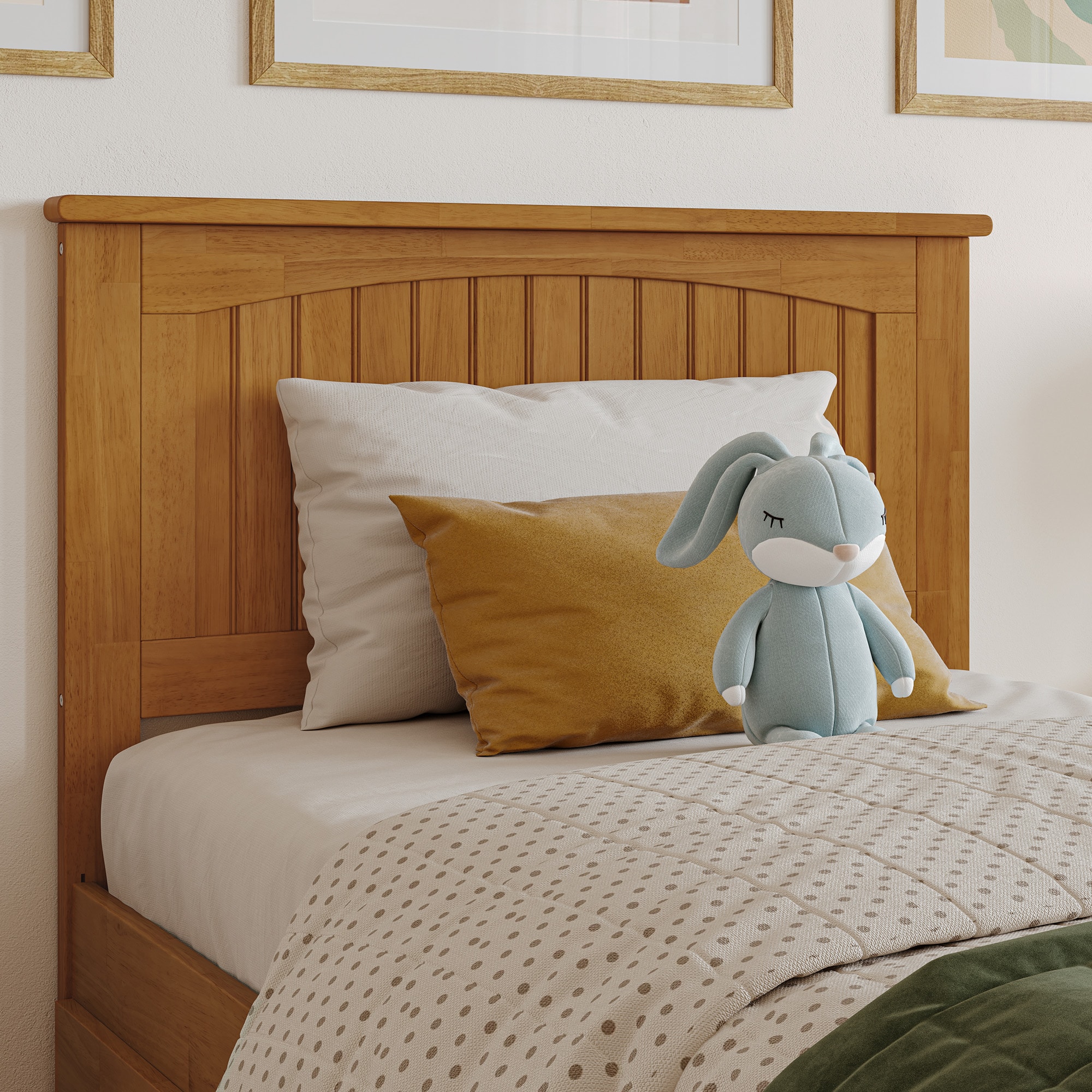 AFI AR822211T beds - View #6
