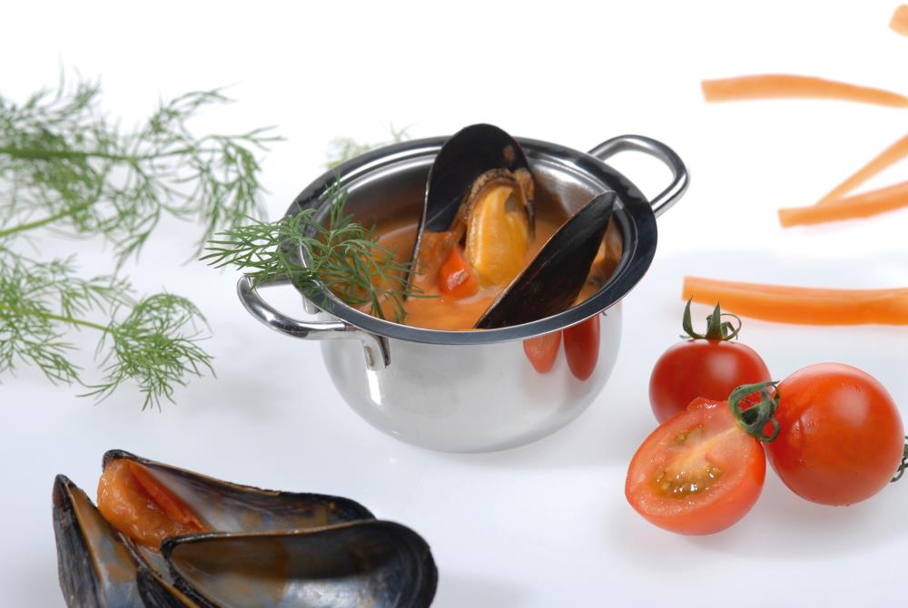 BergHOFF 2211173 Stock-Pots - View #8