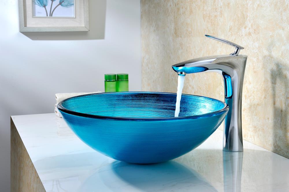 ANZZI LS-AZ8099 Bath-Sink - View #10