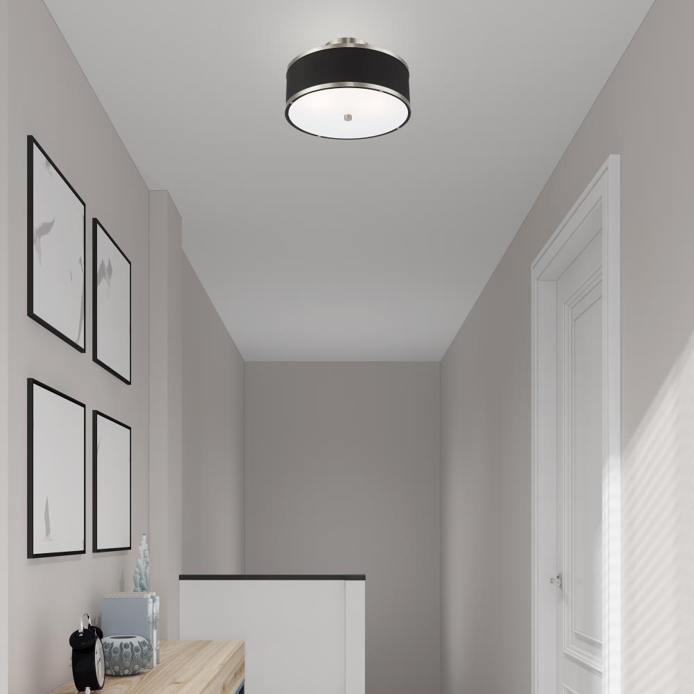 Livex Lighting 60402-91 flushmounts - View #12