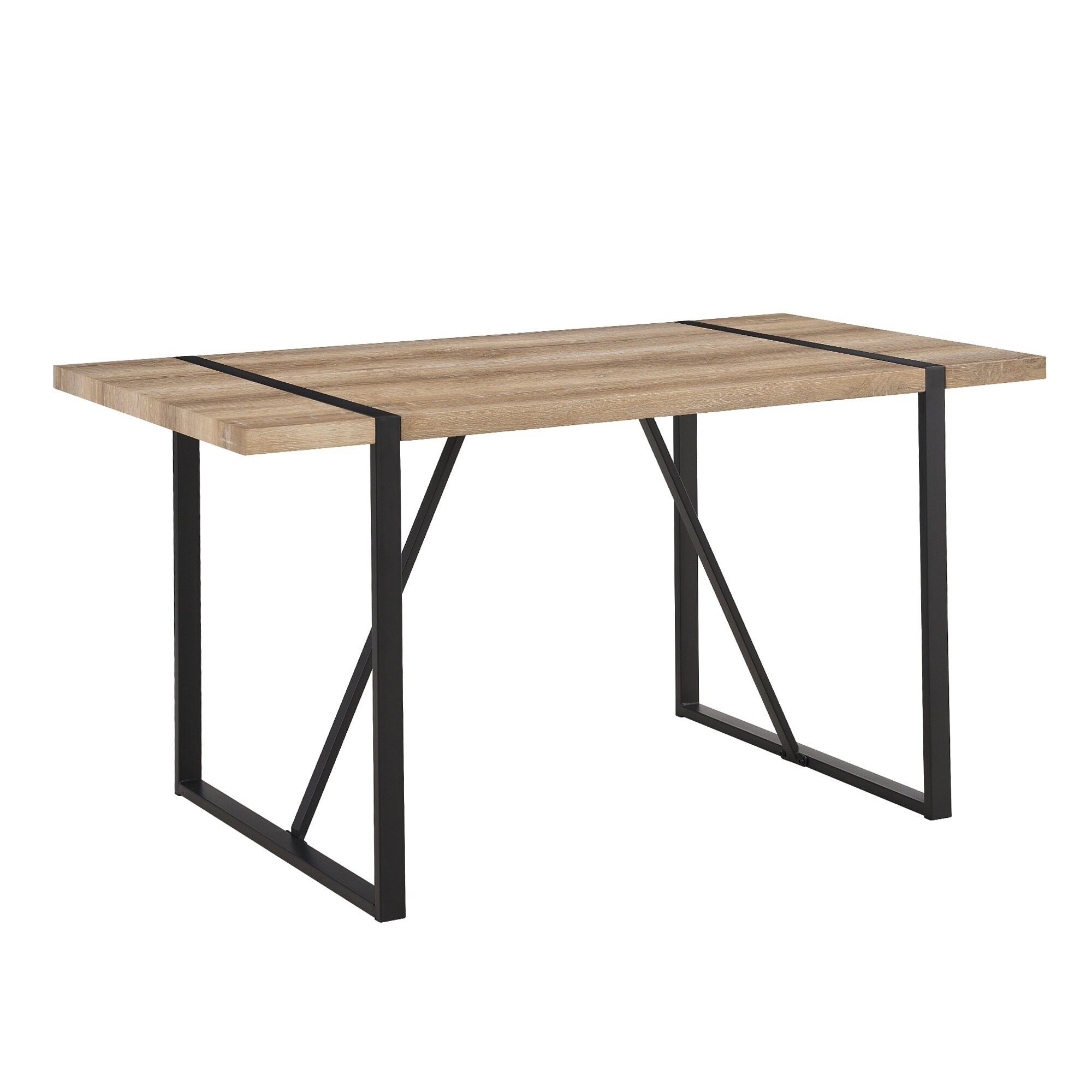 Horizons Prime LJW105754 Dining-Tables - View #5