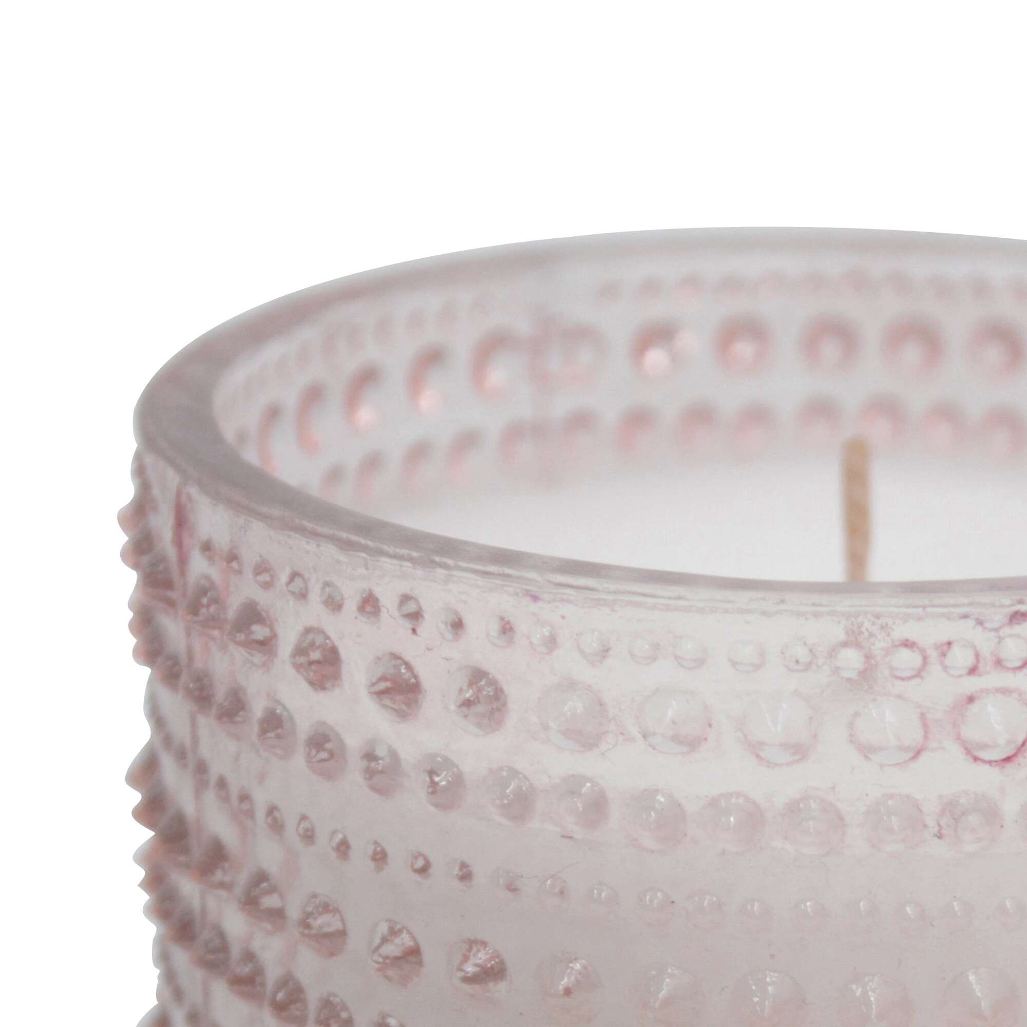 allen + roth 6970643 Candle-Holders - View #7