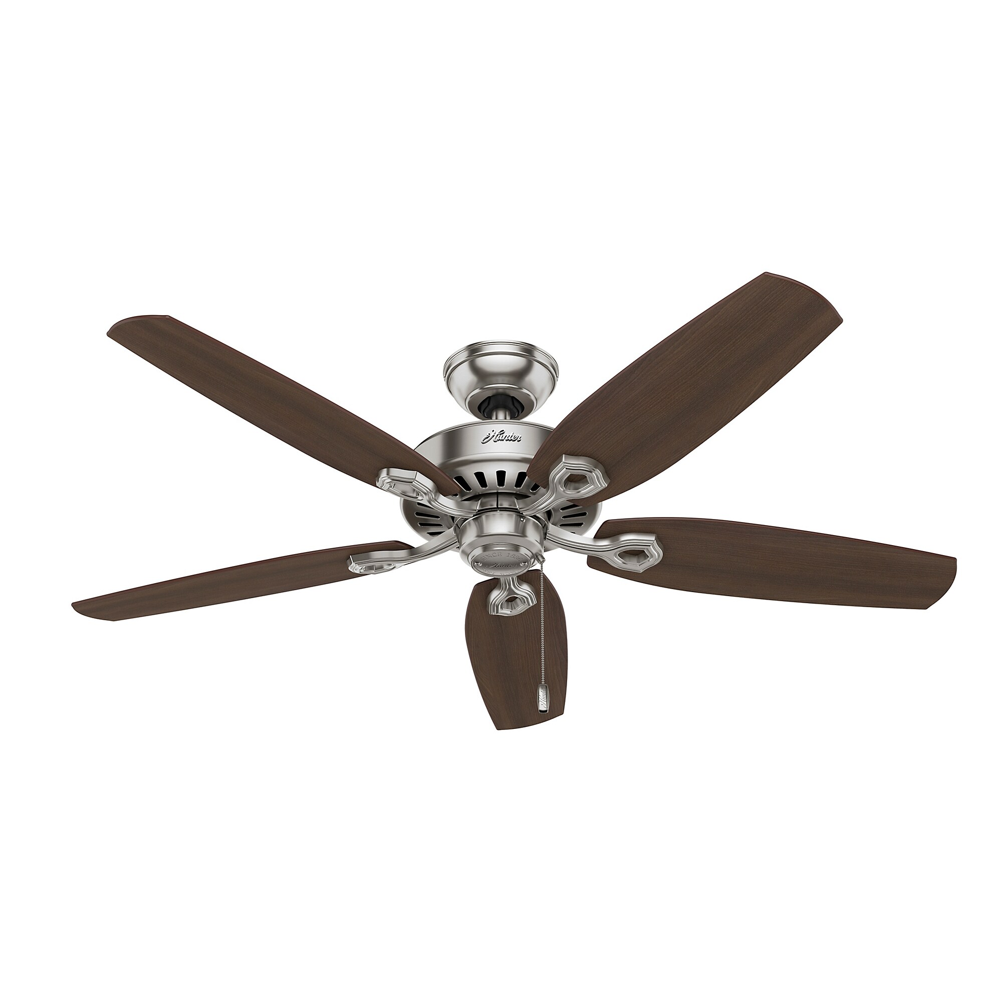 Hunter 53237 Ceiling-Fans - View #3
