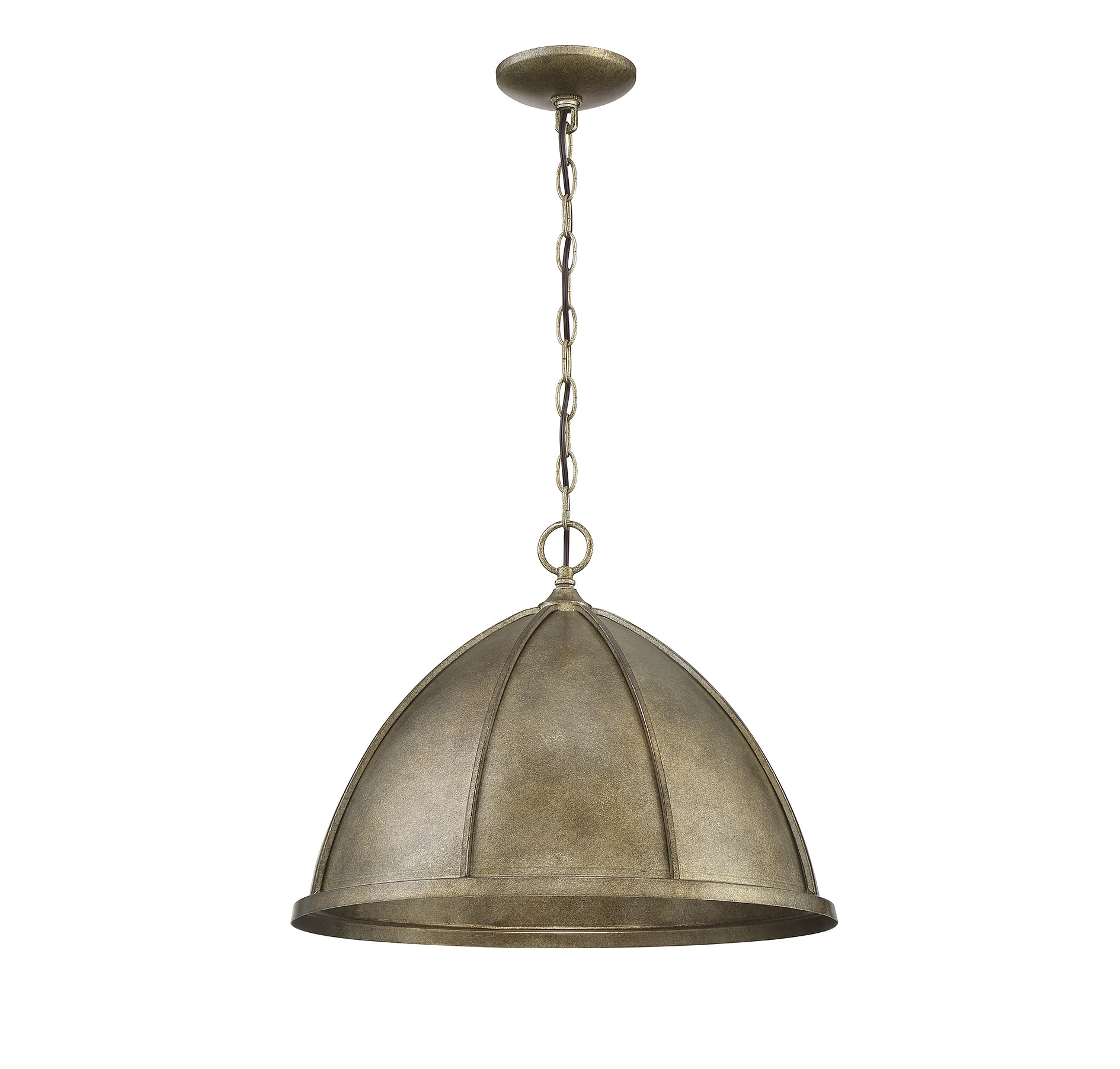 Savoy House 7-885-1-182 Pendant-Lights - View #2