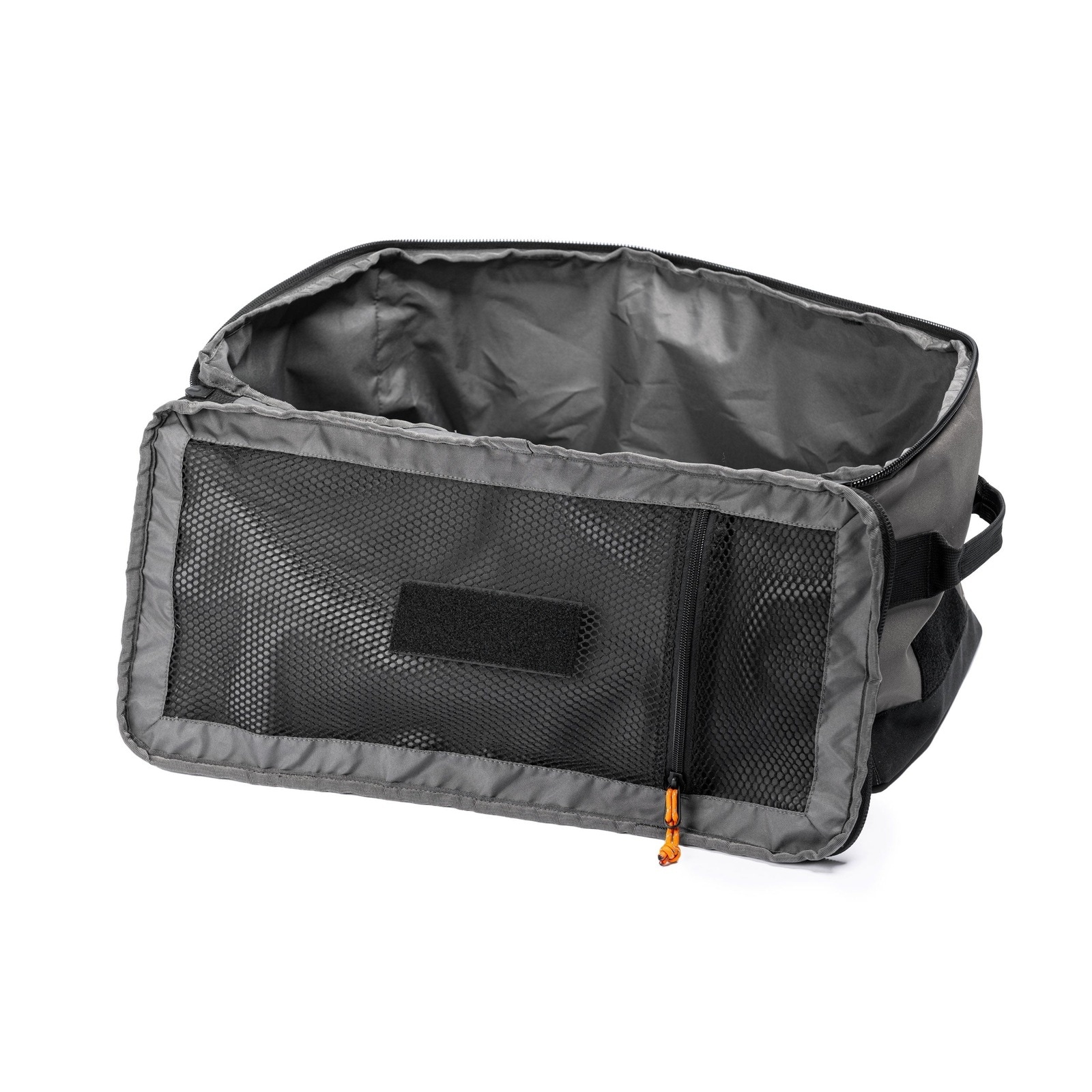 Allsop 32744 Speciality-Garden-Hand-Tools - View #4