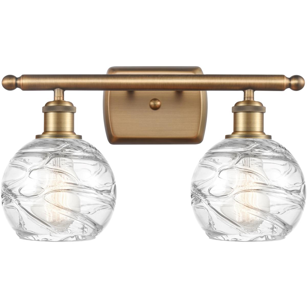 Innovations Lighting 1772762 b089995 - View #2
