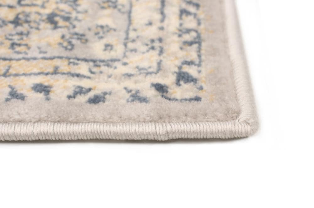 ECARPETGALLERY 315126 rugs - View #4