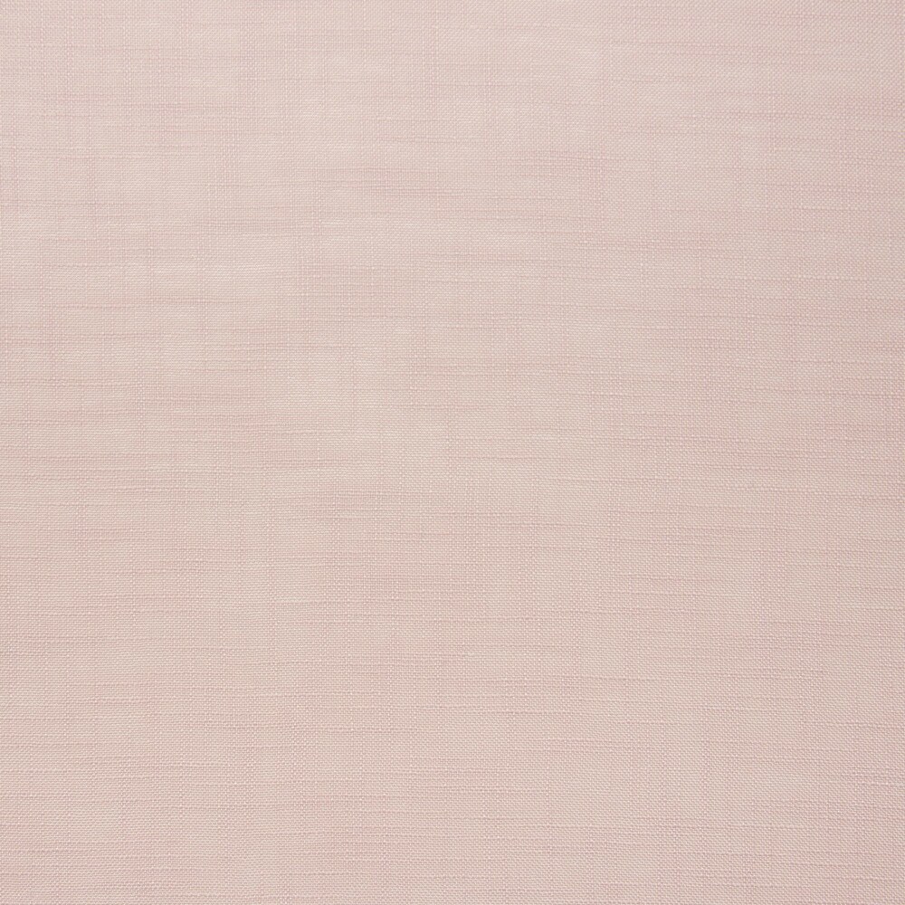 Exclusive Home EH8276-05 2-96H curtains - View #4