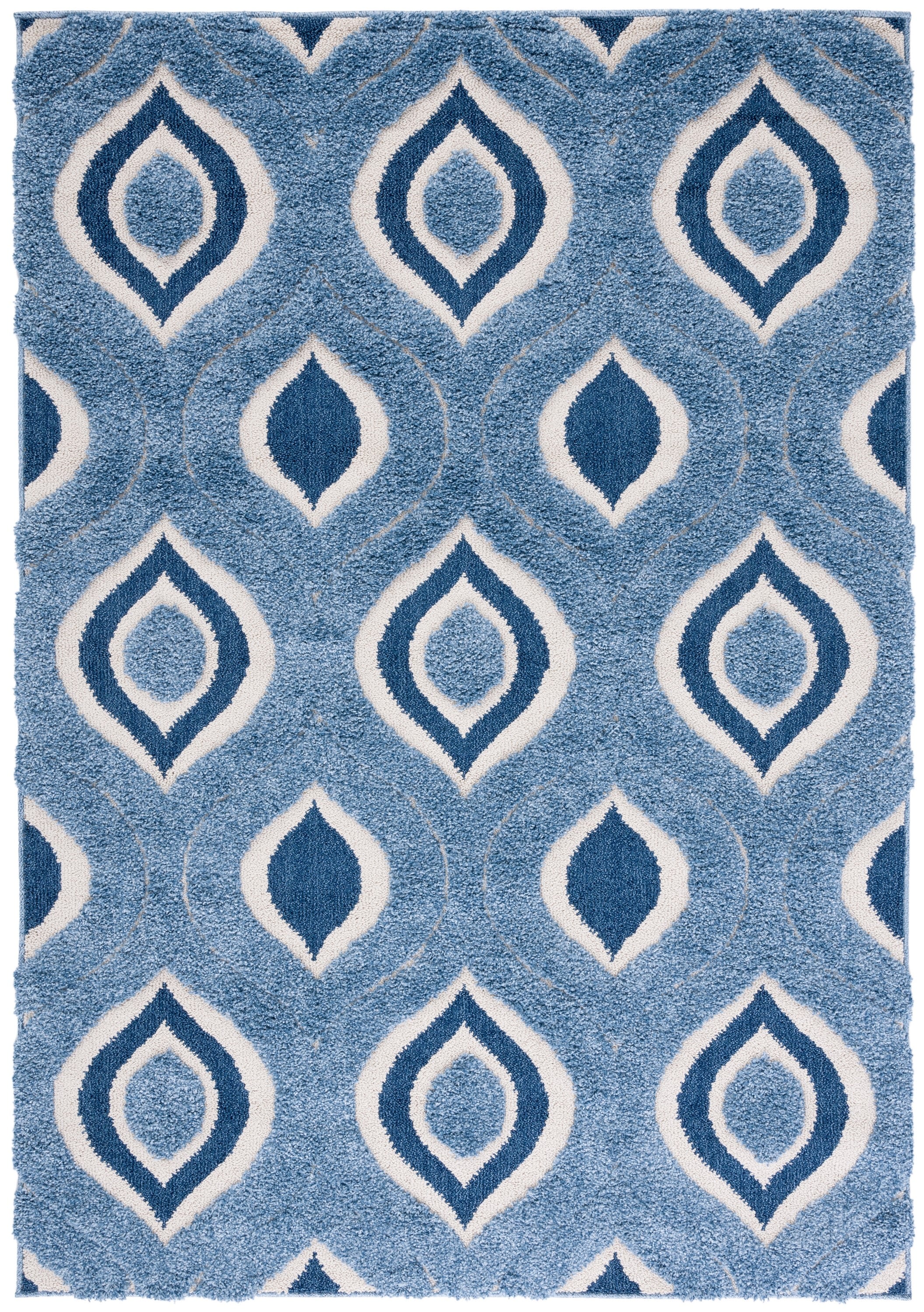 Safavieh SG461-6012-3 rugs - View #2