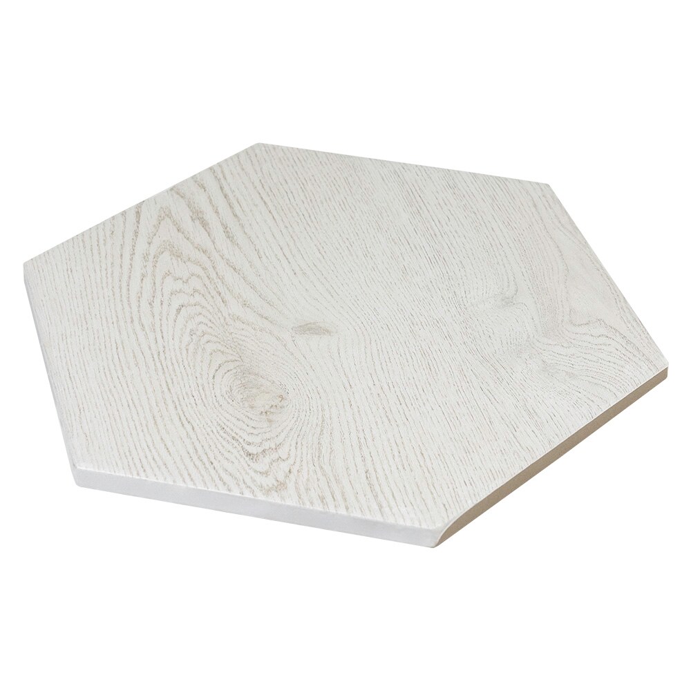  LW21102544 Ceramic-Tile - View #6