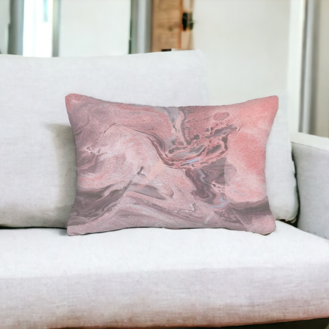 HomeRoots 355583 Accent-Pillows - View #5