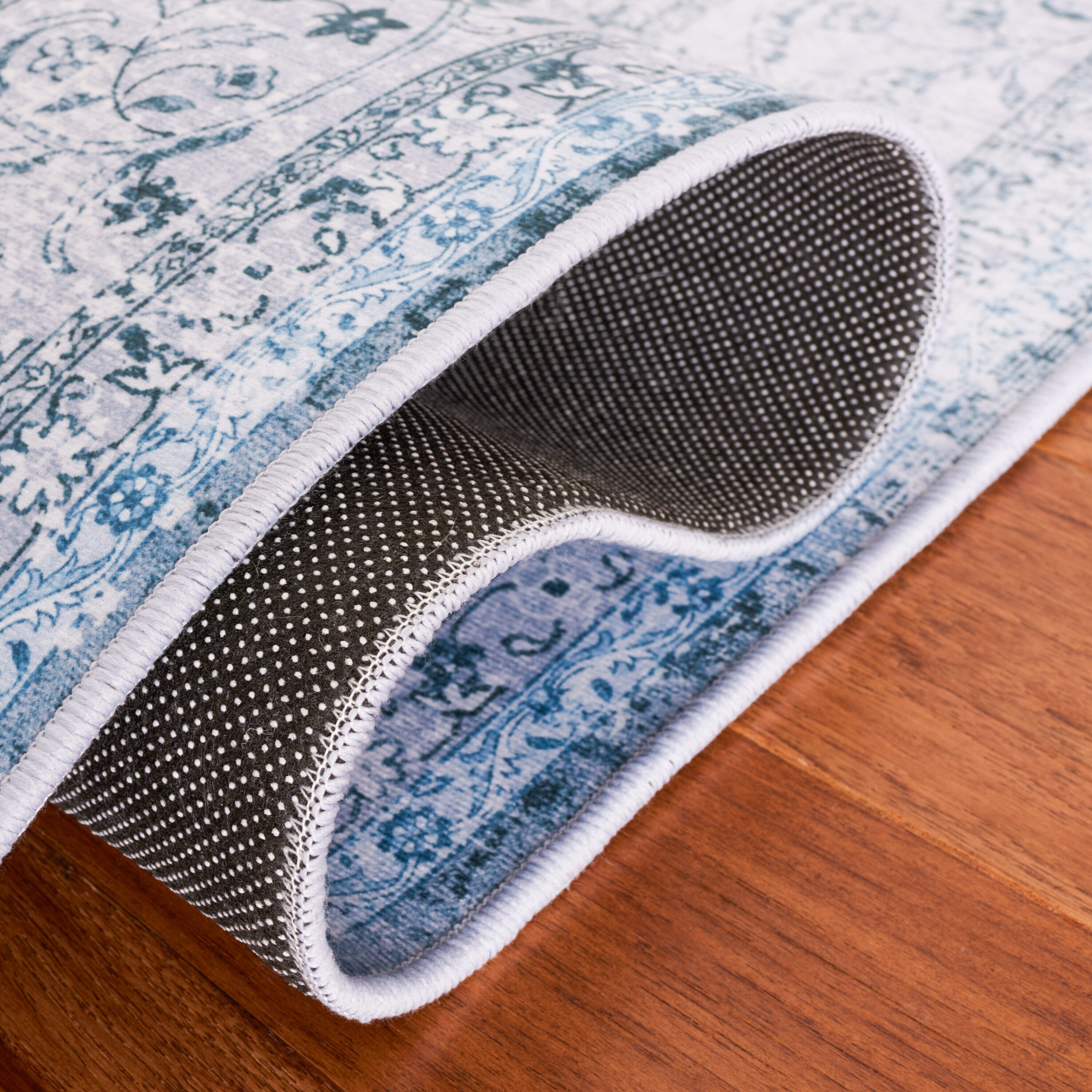 Safavieh TSN190Y-5 rugs - View #6