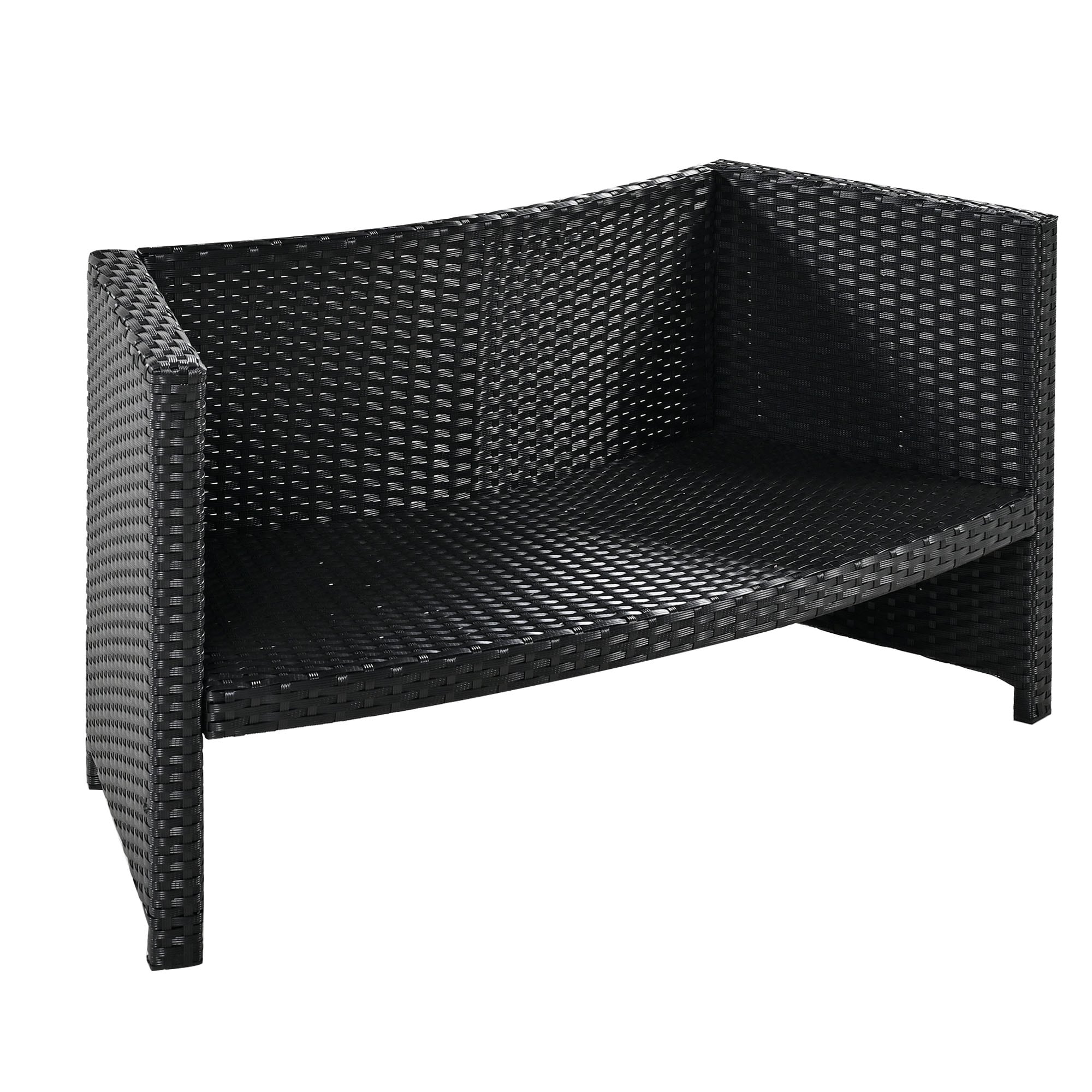 ModernLuxe L-SZ000060AEE Patio-Sofas-Daybeds - View #14