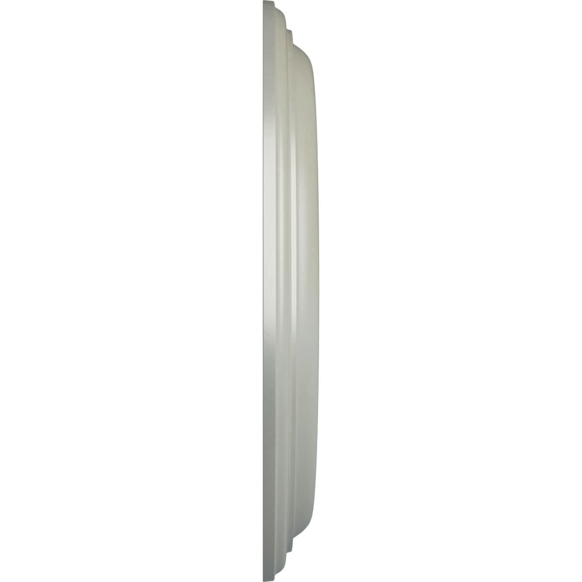 Ekena Millwork CM12TRFCS Ceiling-Medallions - View #3