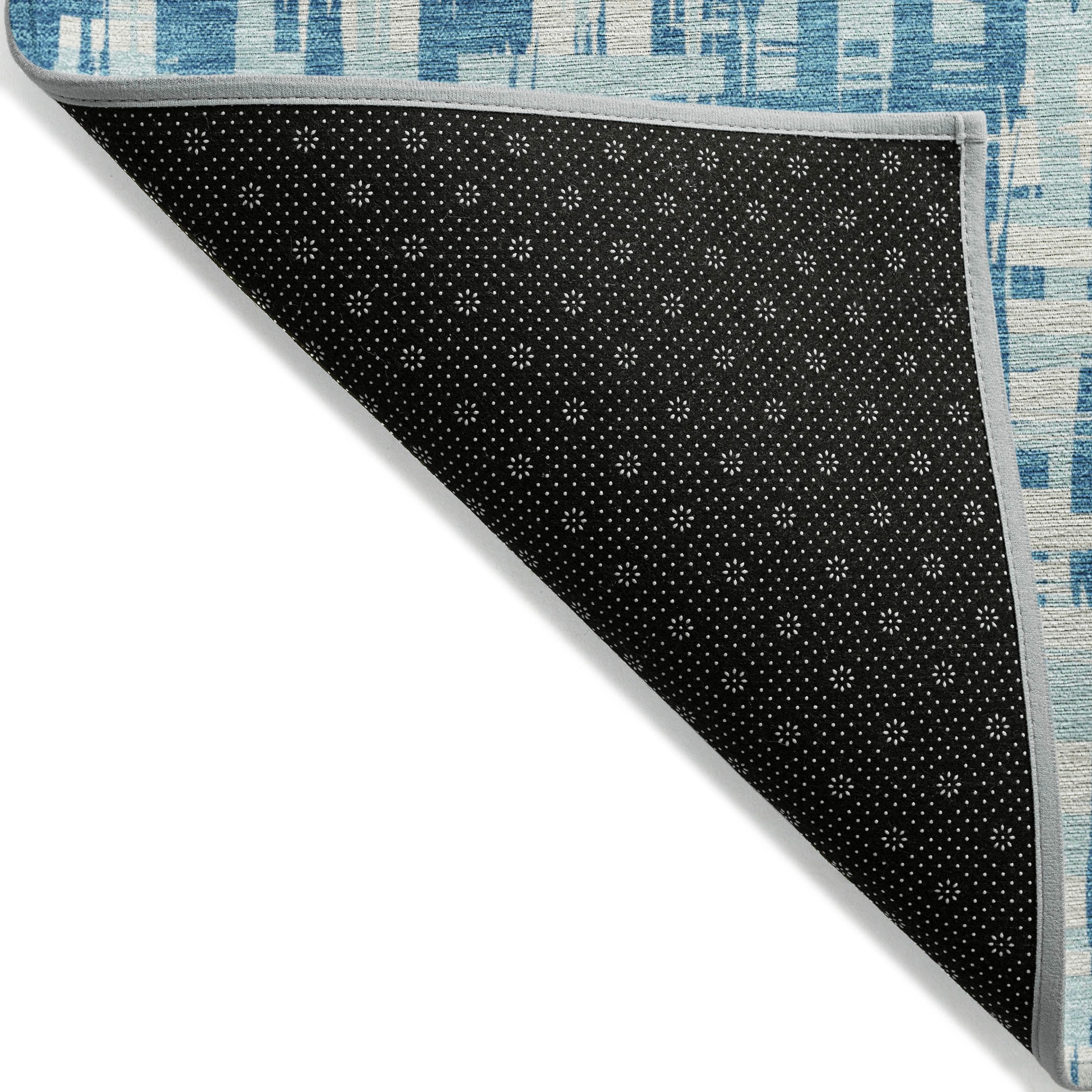 Addison Rugs ACN1059TE30X46 rugs - View #3