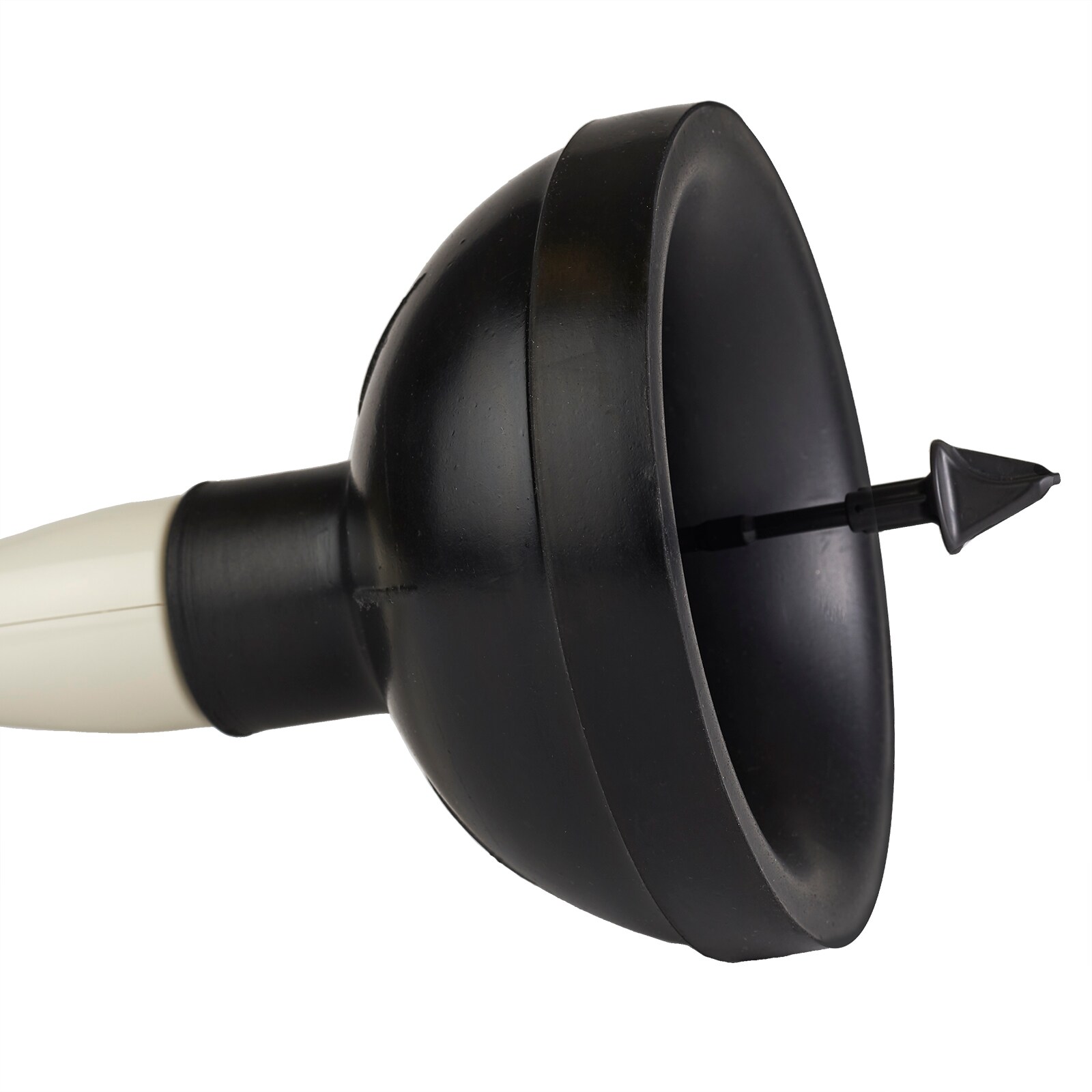 Python Plunger PP1001 plungers - View #2