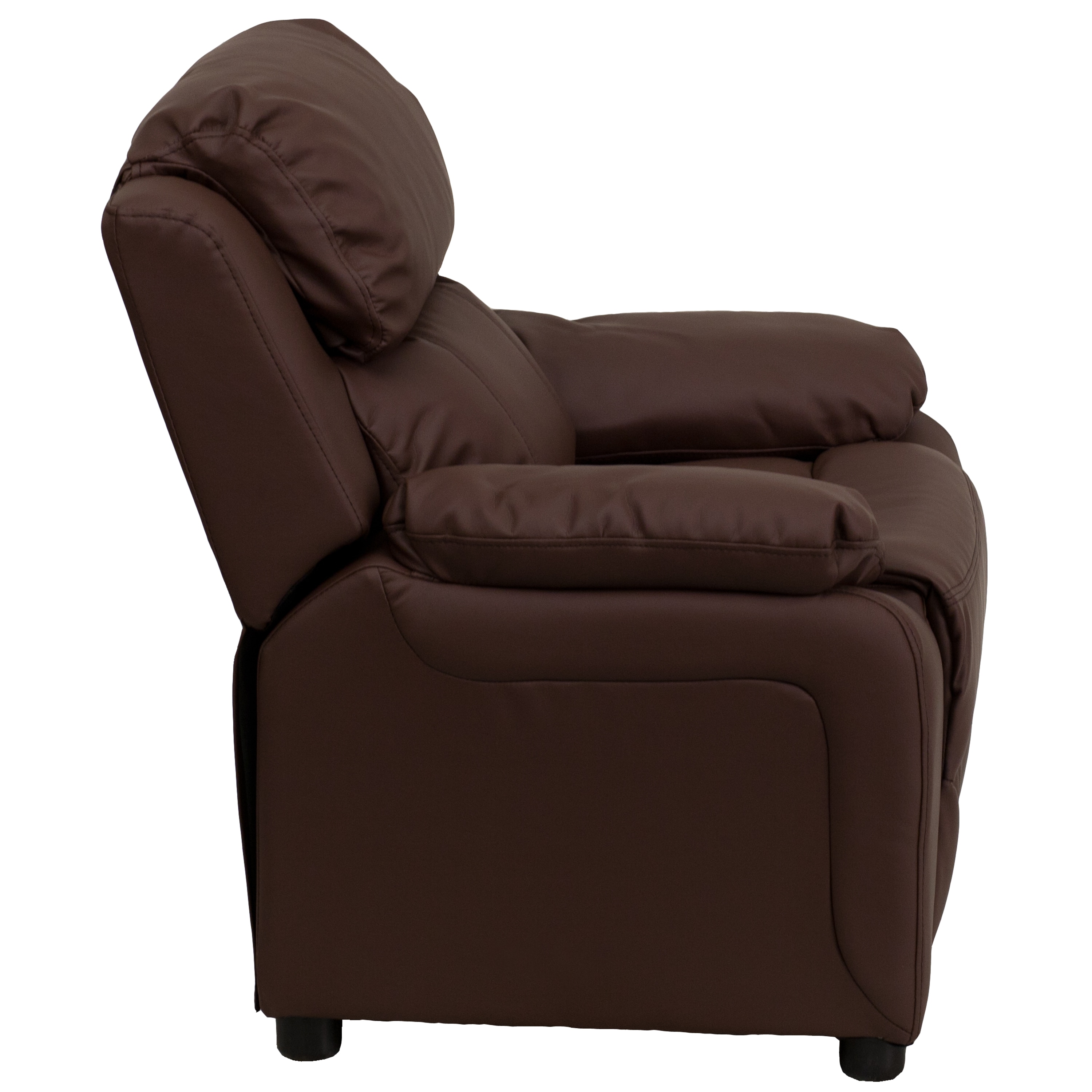 Flash Furniture 847254018180 Kids-Chairs - View #10