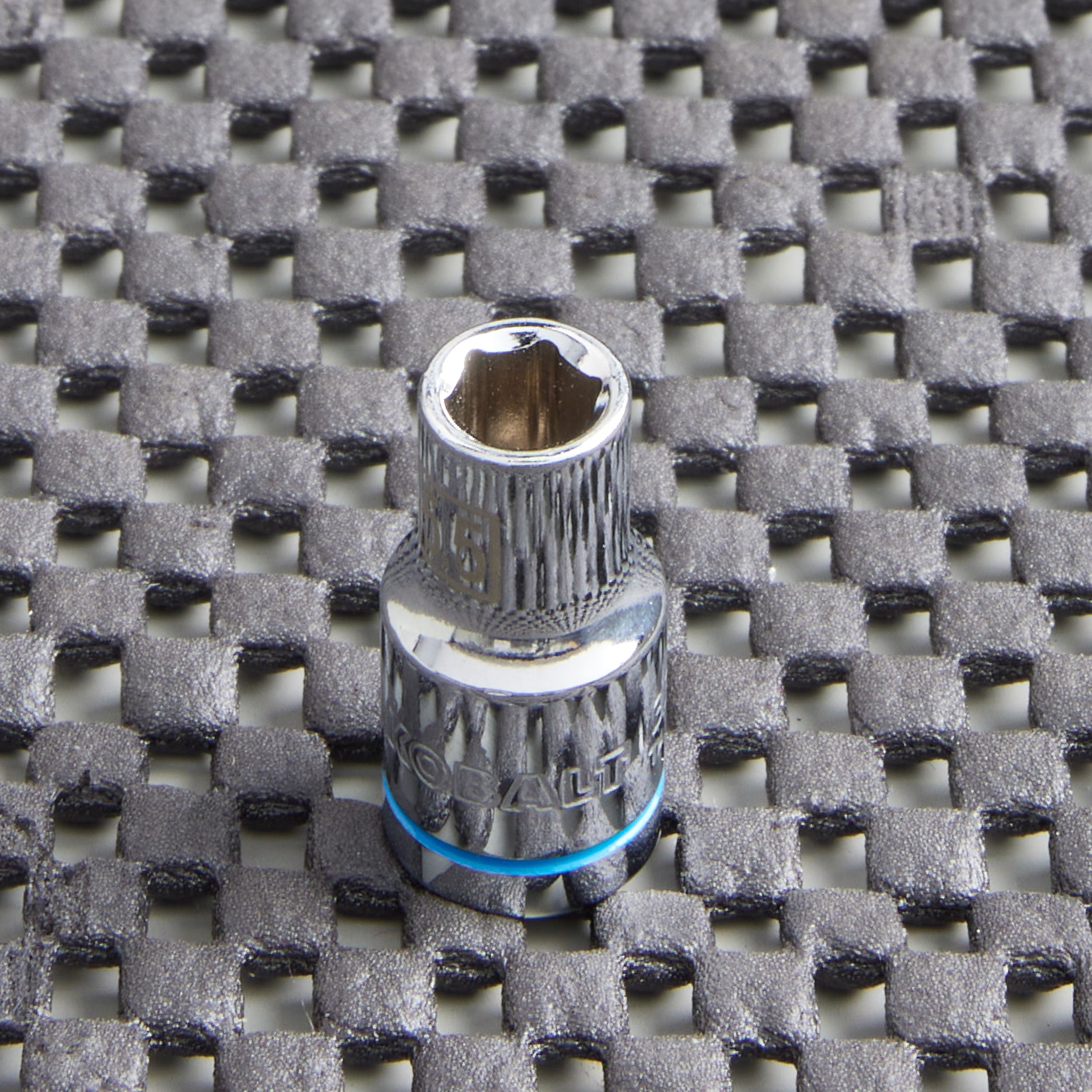 Kobalt 85523 Socket-Sets - View #2