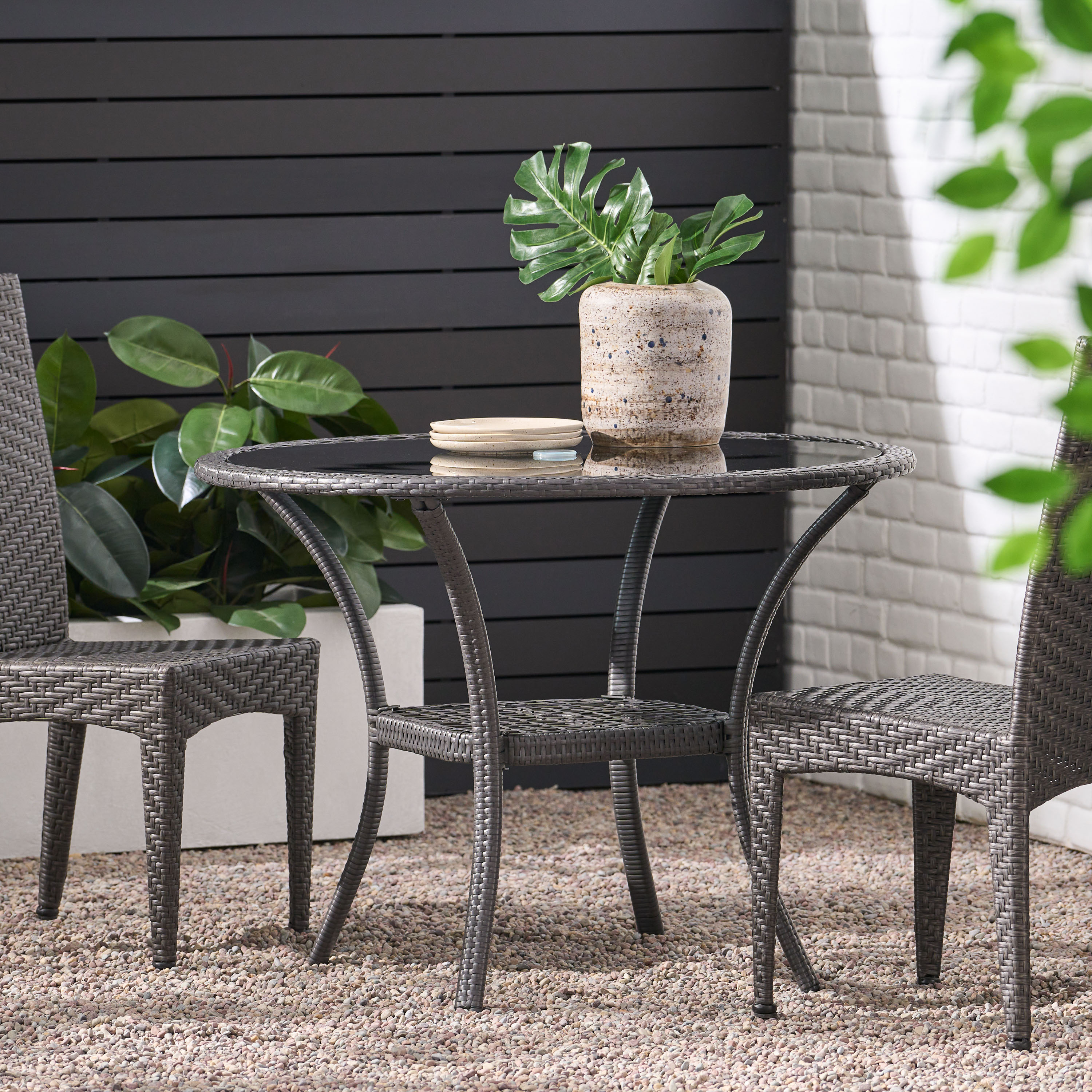 Best Selling Home Decor 296527 Patio-Dining-Sets - View #2