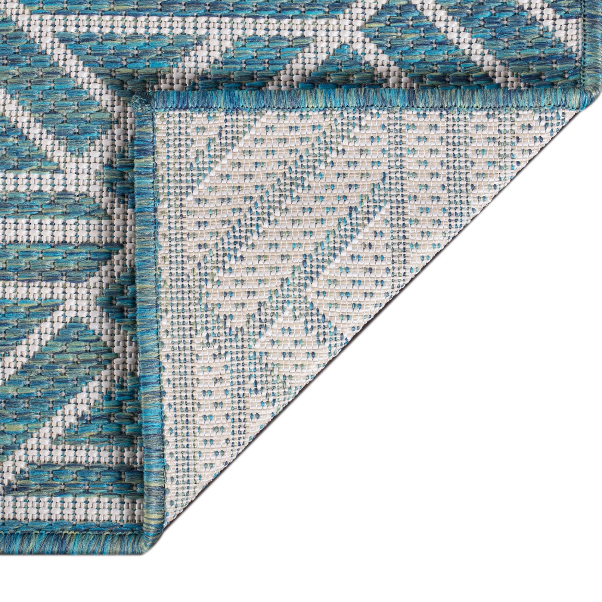 MH LONDON MH-RG-2020 OC rugs - View #5