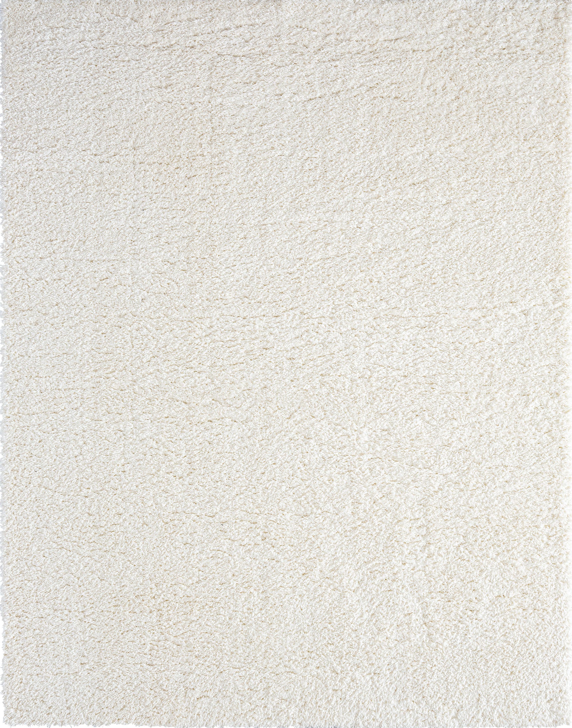 Tayse HEA1028 5X8 rugs - View #4