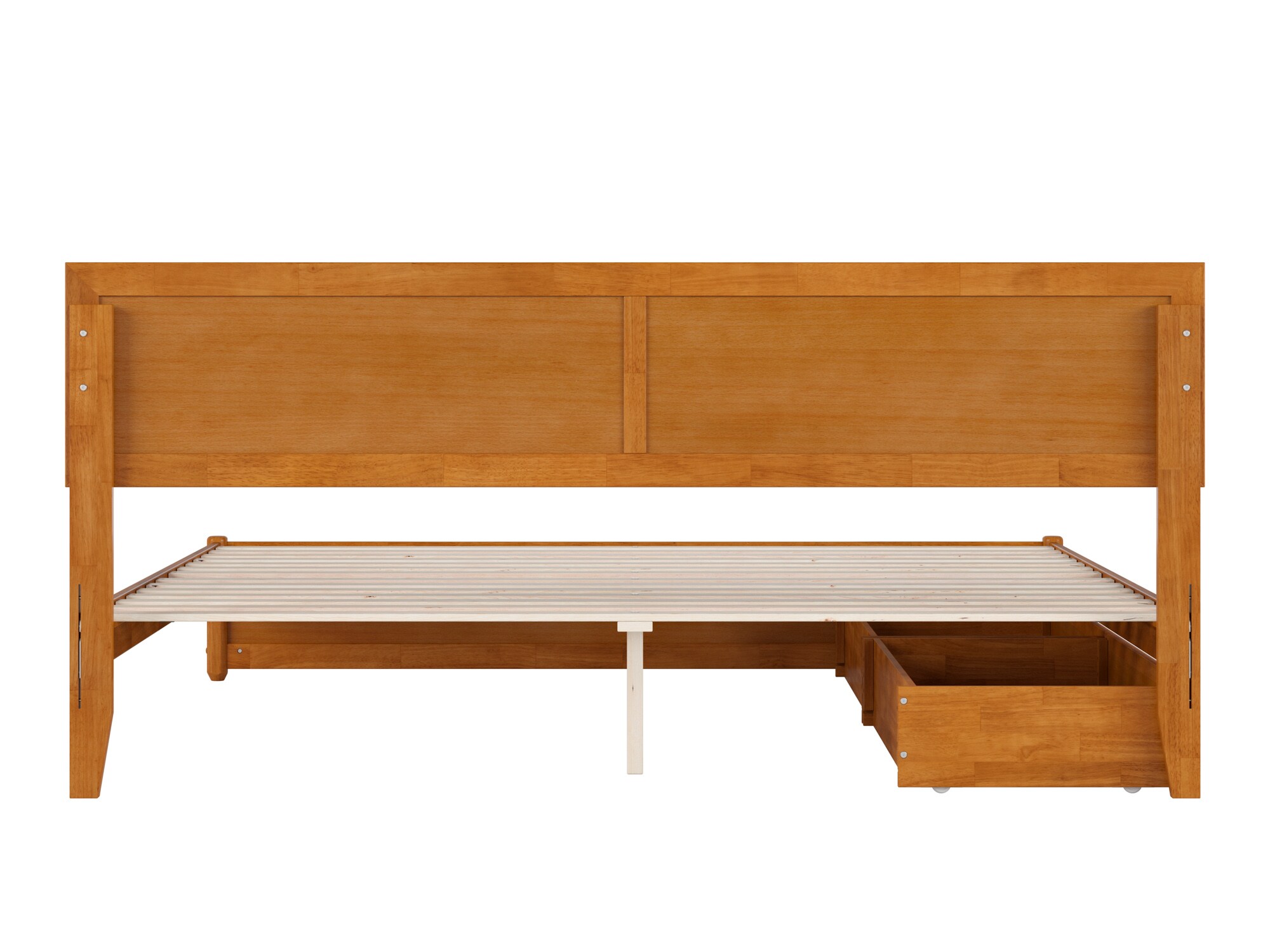 AFI AR848715T beds - View #13