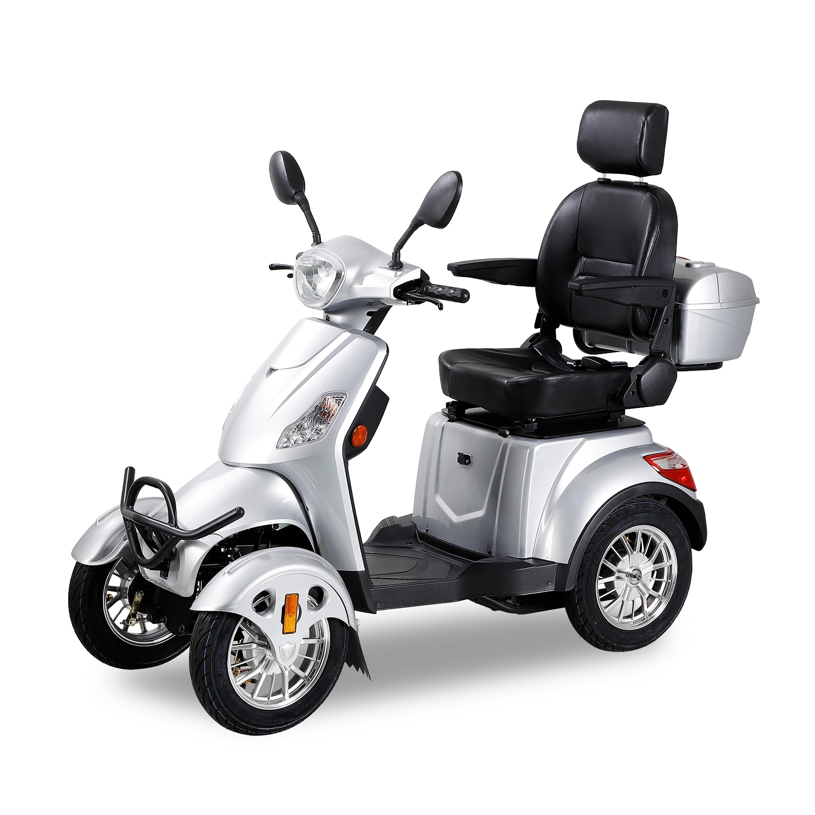 Flynama L-P182288 scooters - View #2