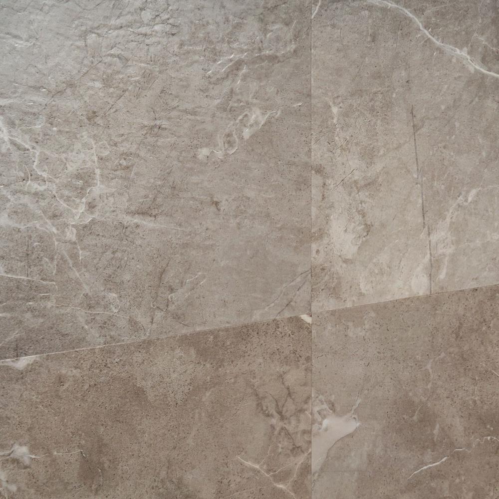 Artmore Tile EXT3RD105480 Vinyl-Tiles - View #4