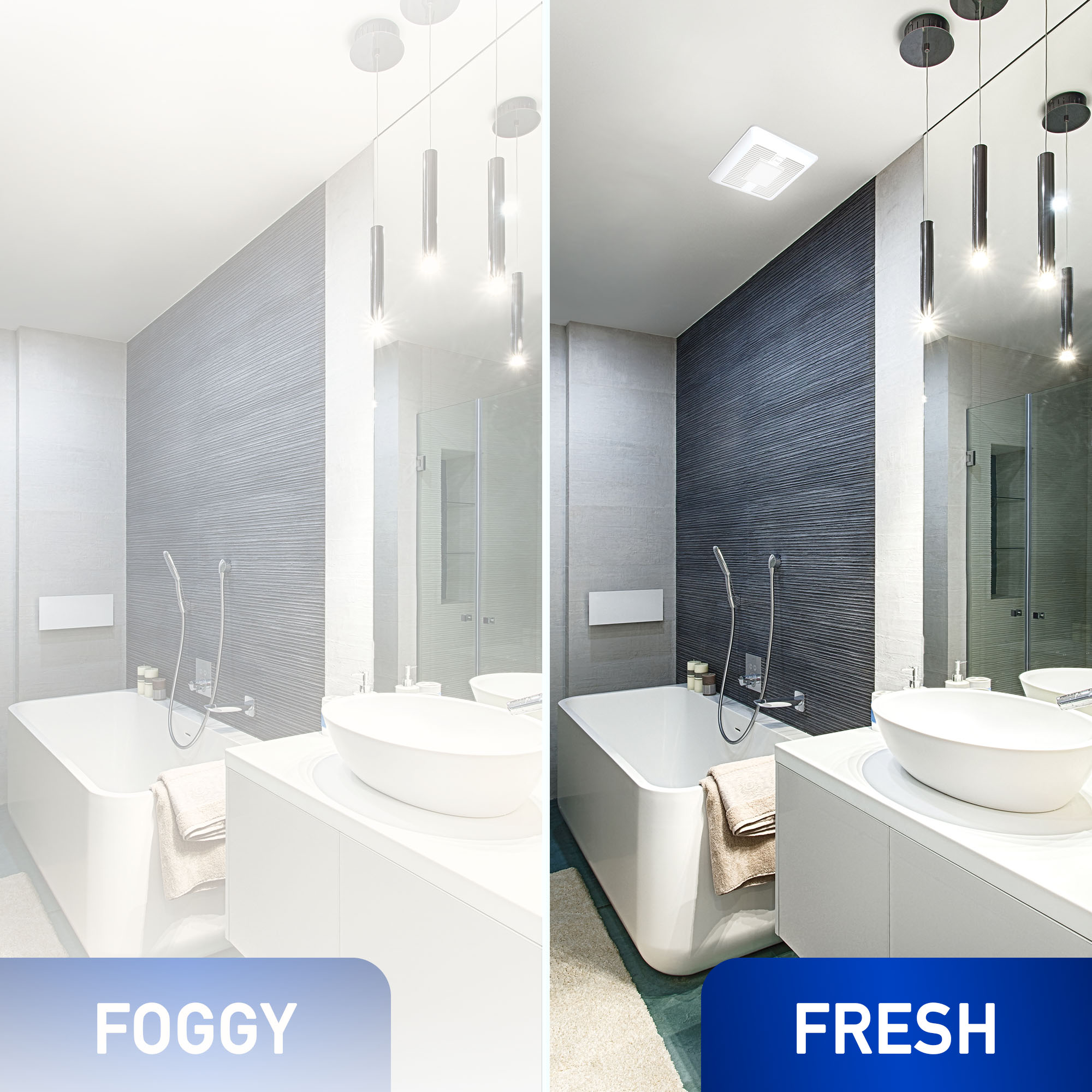 Panasonic FV-1115VQL1 Bath-Fans - View #9